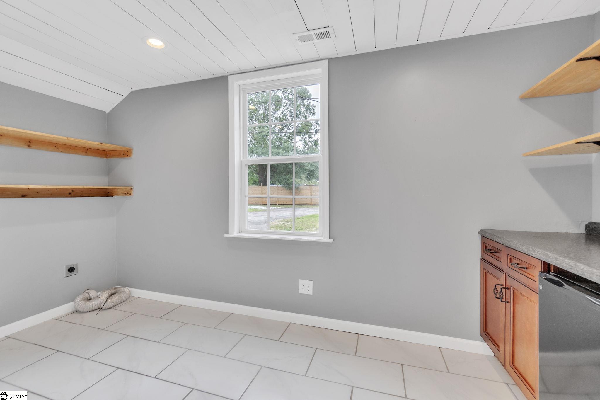 4285-A Jordan Road UNIT Unit A Greer, SC 29651