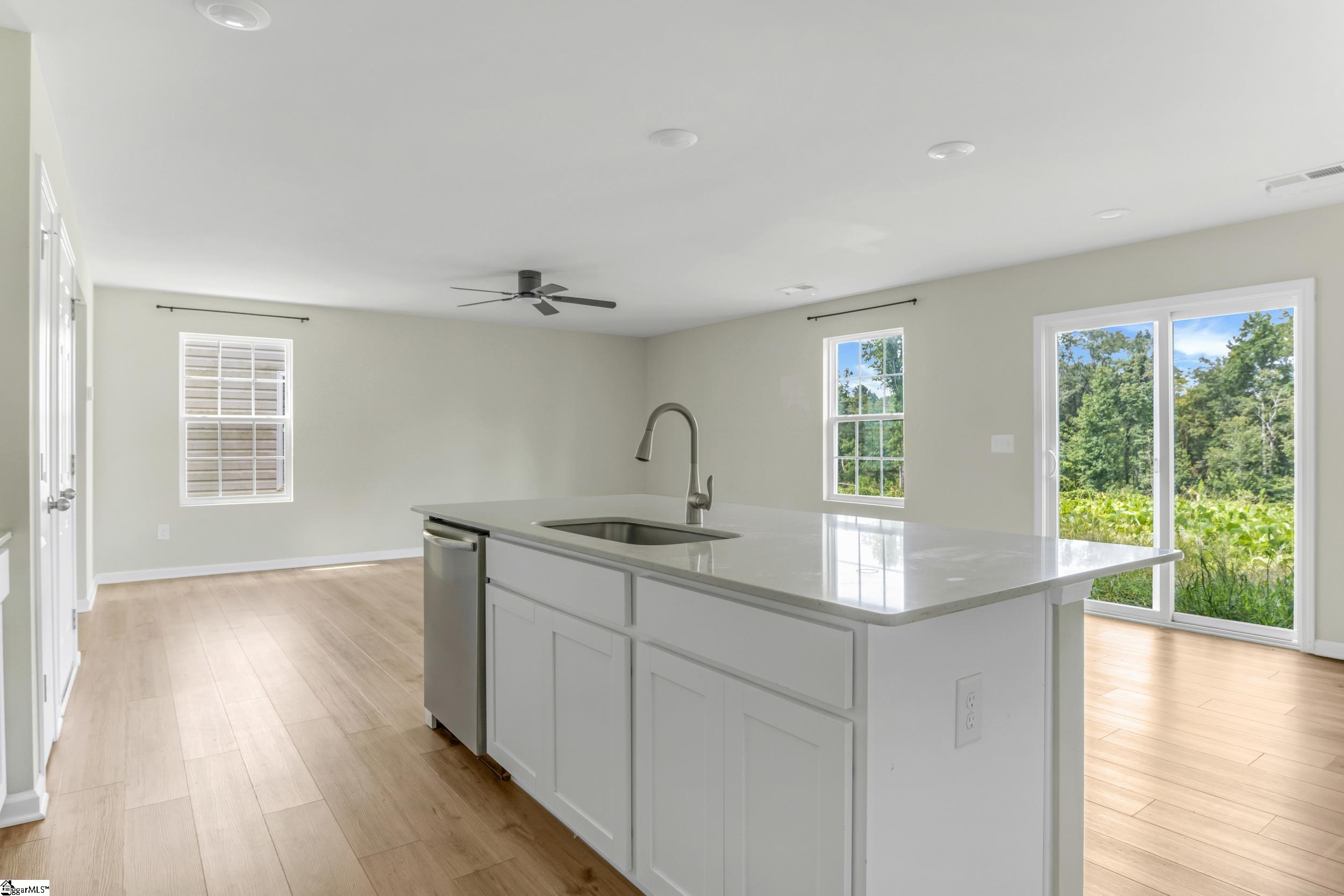 1411 Penrith Court Boiling Springs, SC 29316