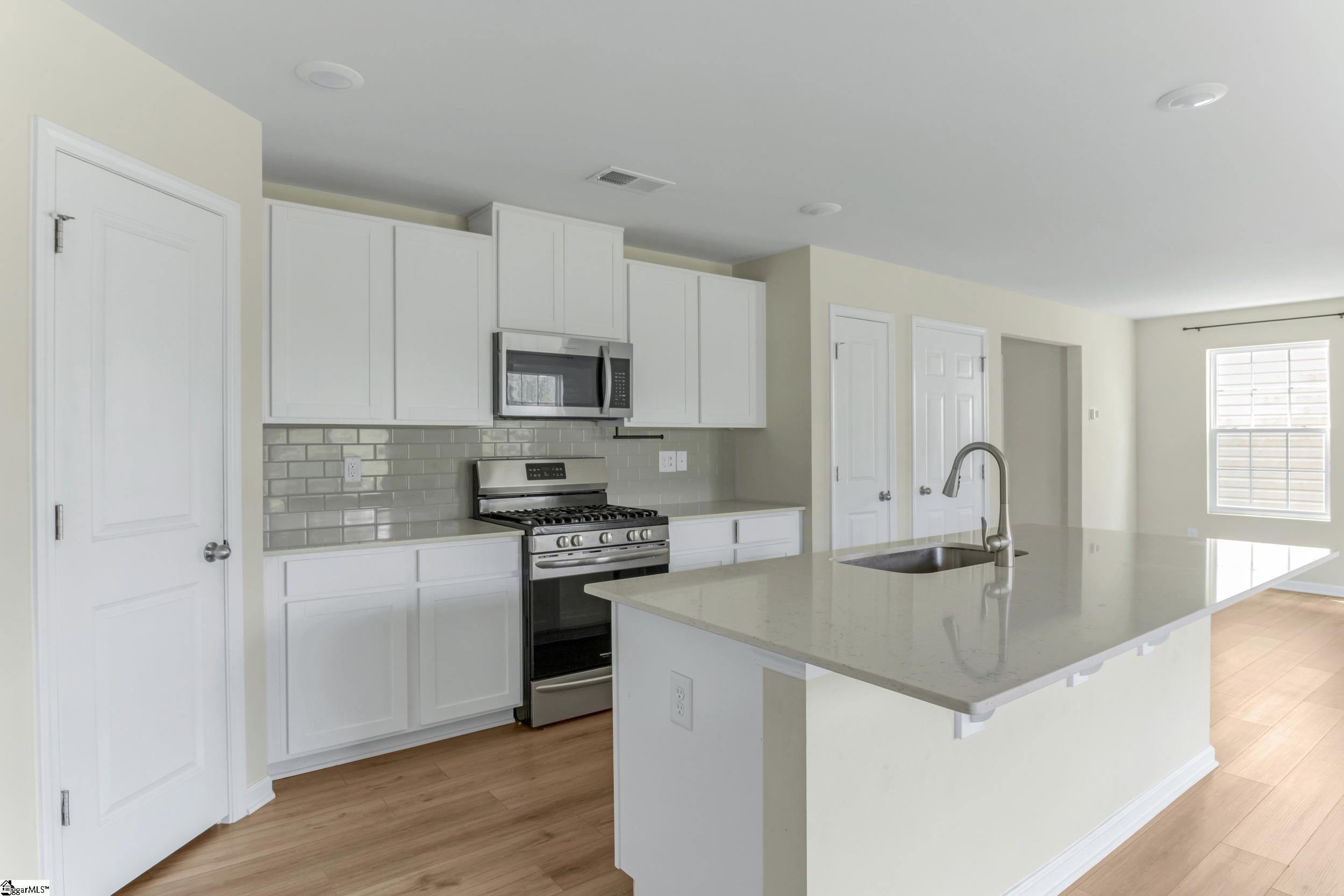 1411 Penrith Court Boiling Springs, SC 29316