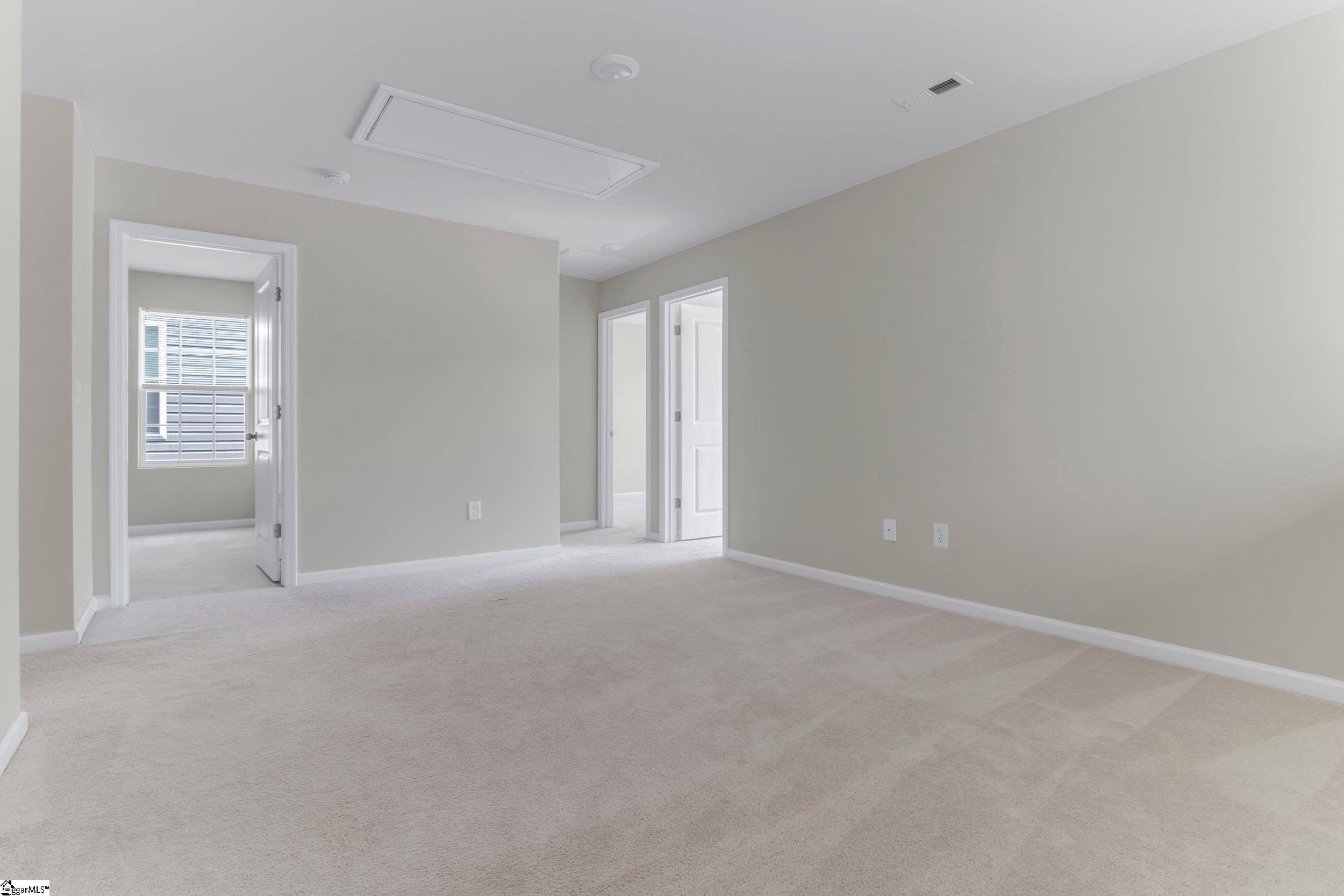 1411 Penrith Court Boiling Springs, SC 29316