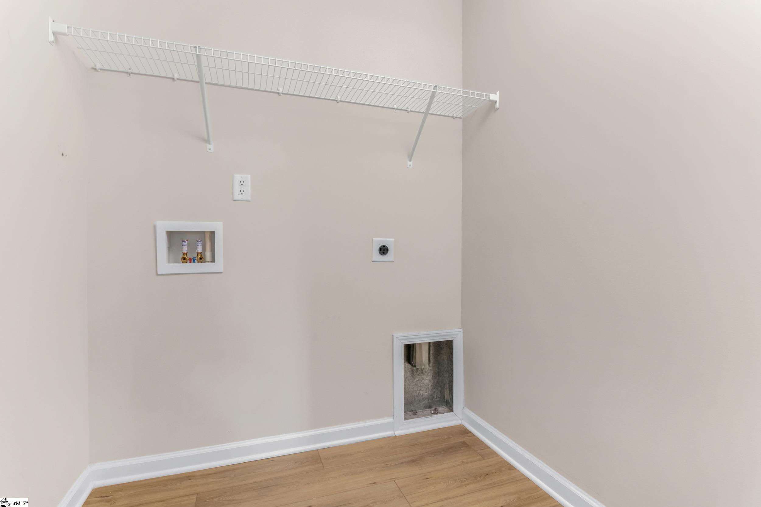 1411 Penrith Court Boiling Springs, SC 29316