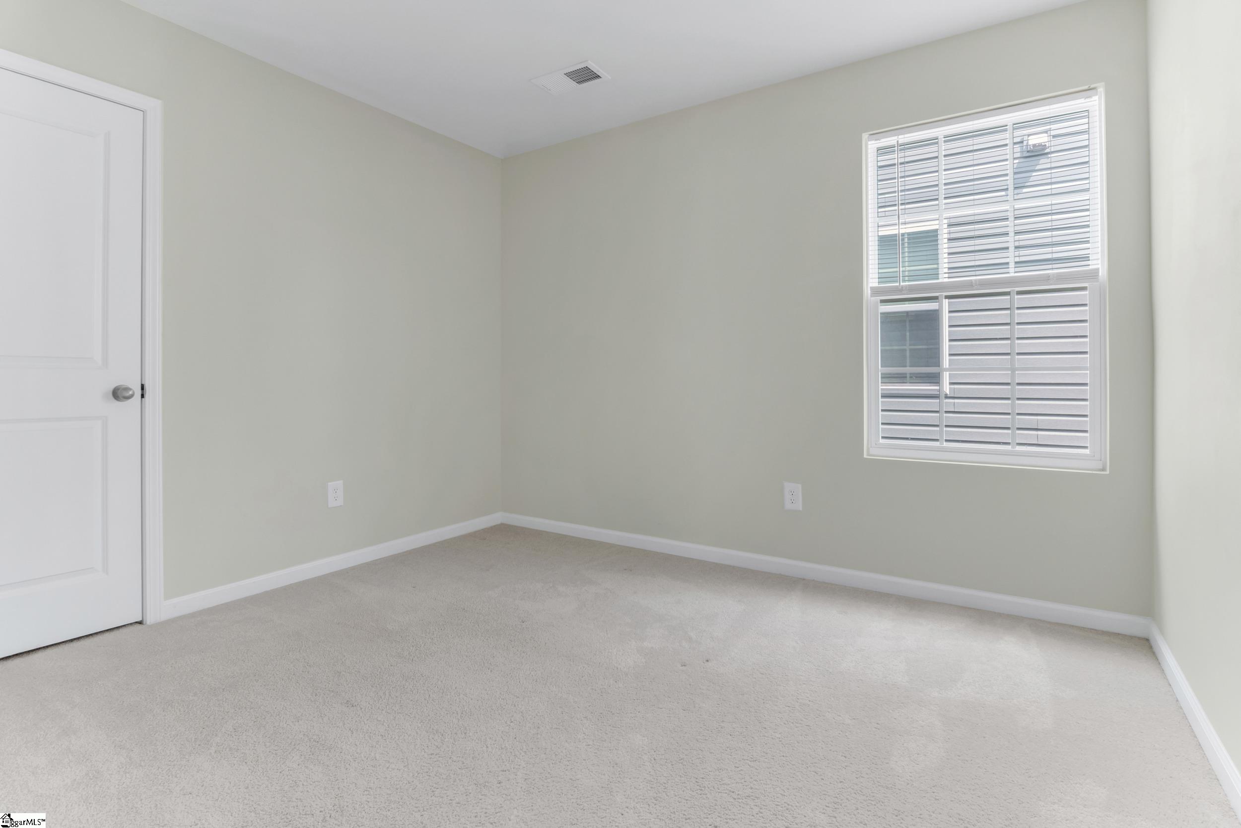 1411 Penrith Court Boiling Springs, SC 29316