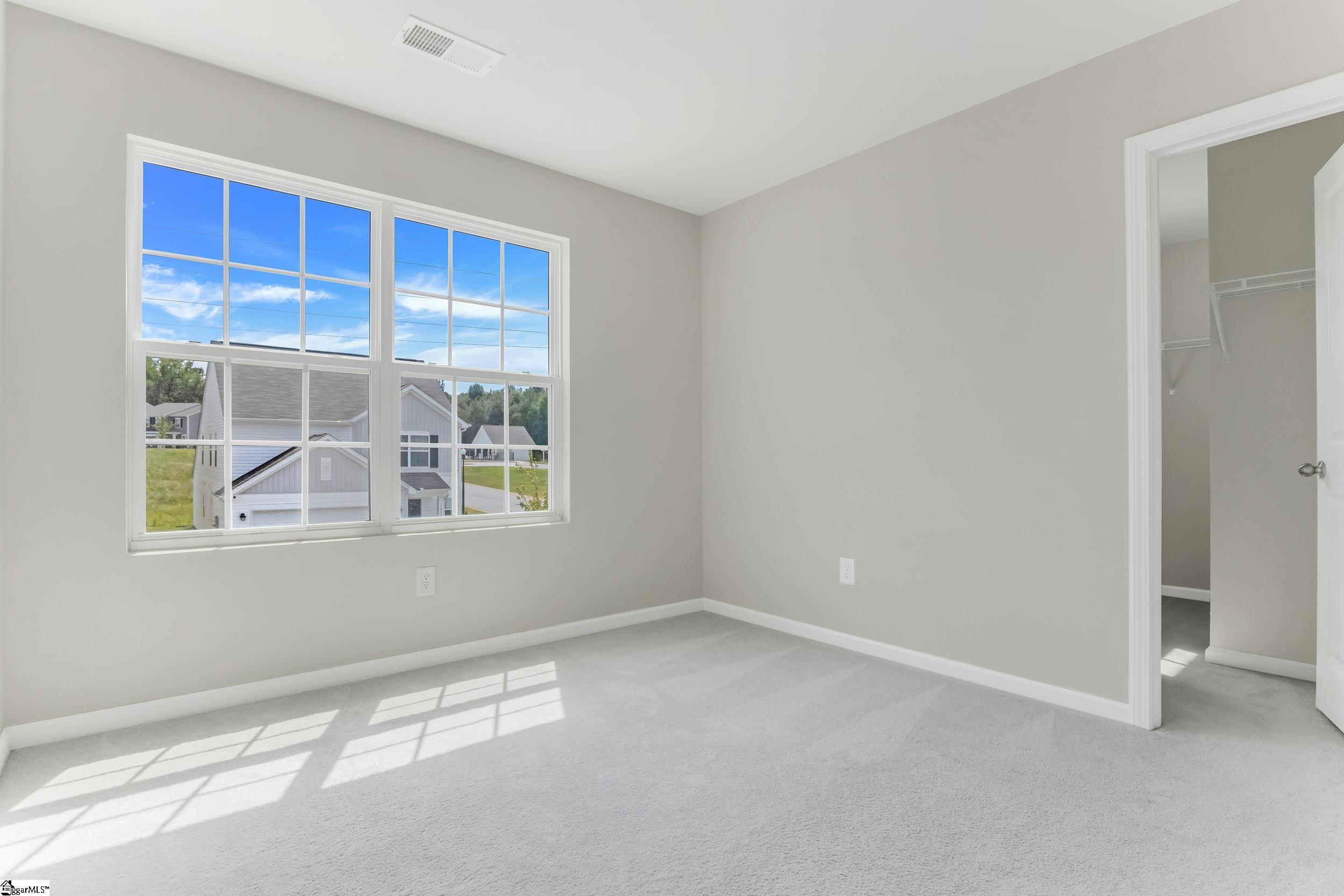 1411 Penrith Court Boiling Springs, SC 29316