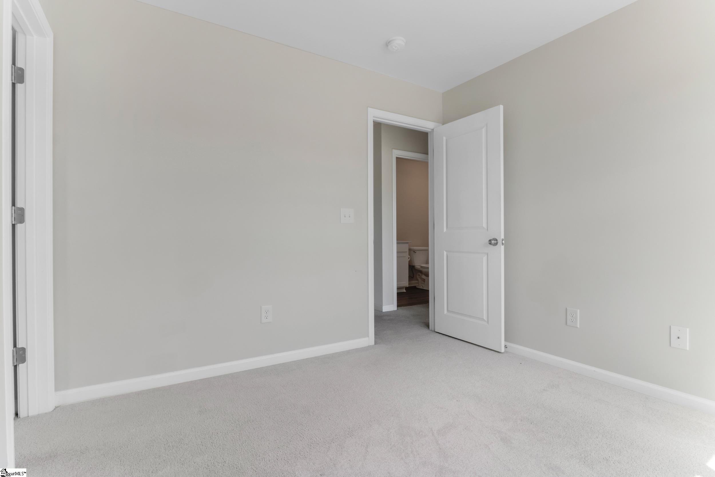1411 Penrith Court Boiling Springs, SC 29316