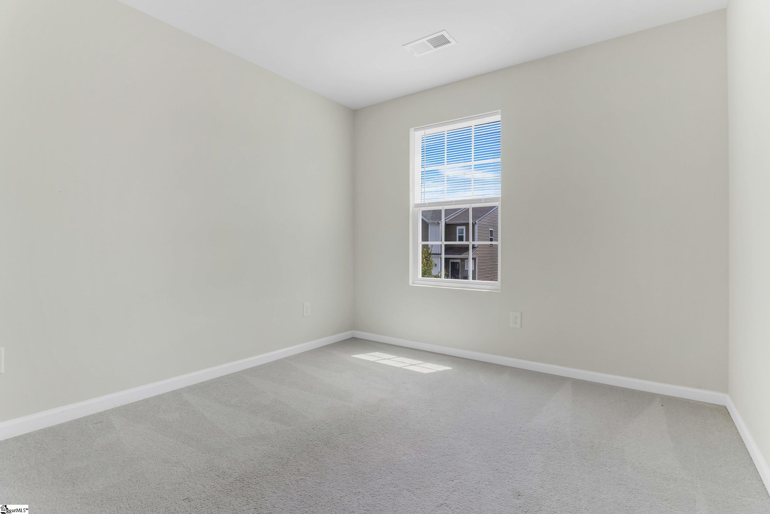 1411 Penrith Court Boiling Springs, SC 29316