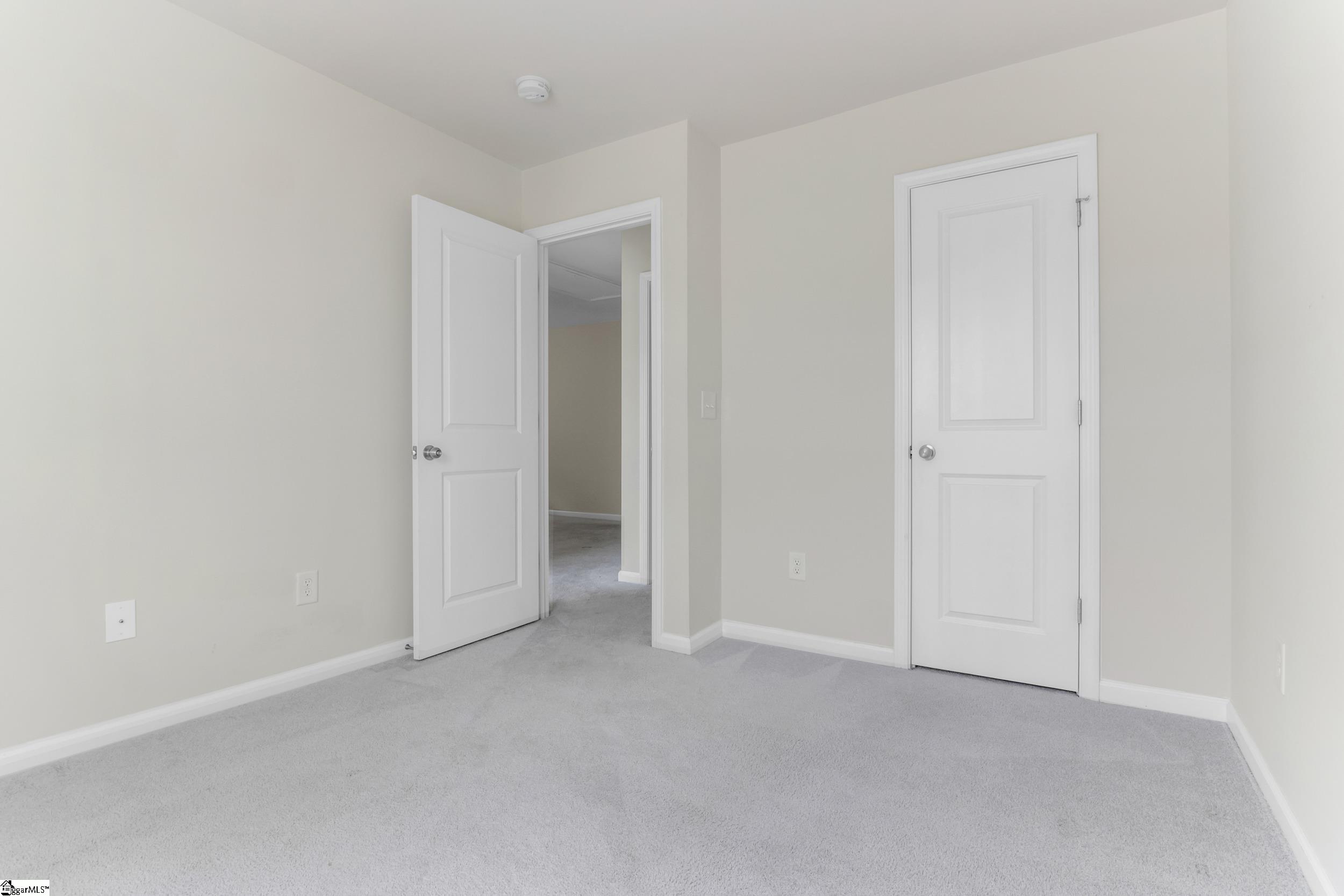 1411 Penrith Court Boiling Springs, SC 29316