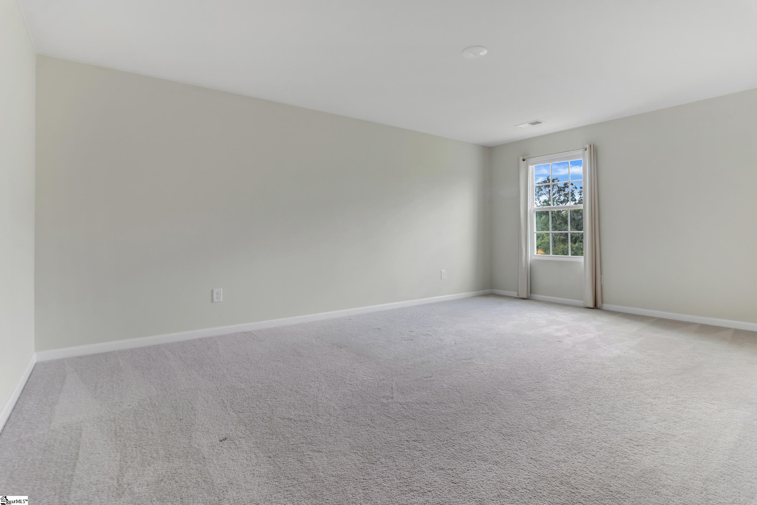 1411 Penrith Court Boiling Springs, SC 29316