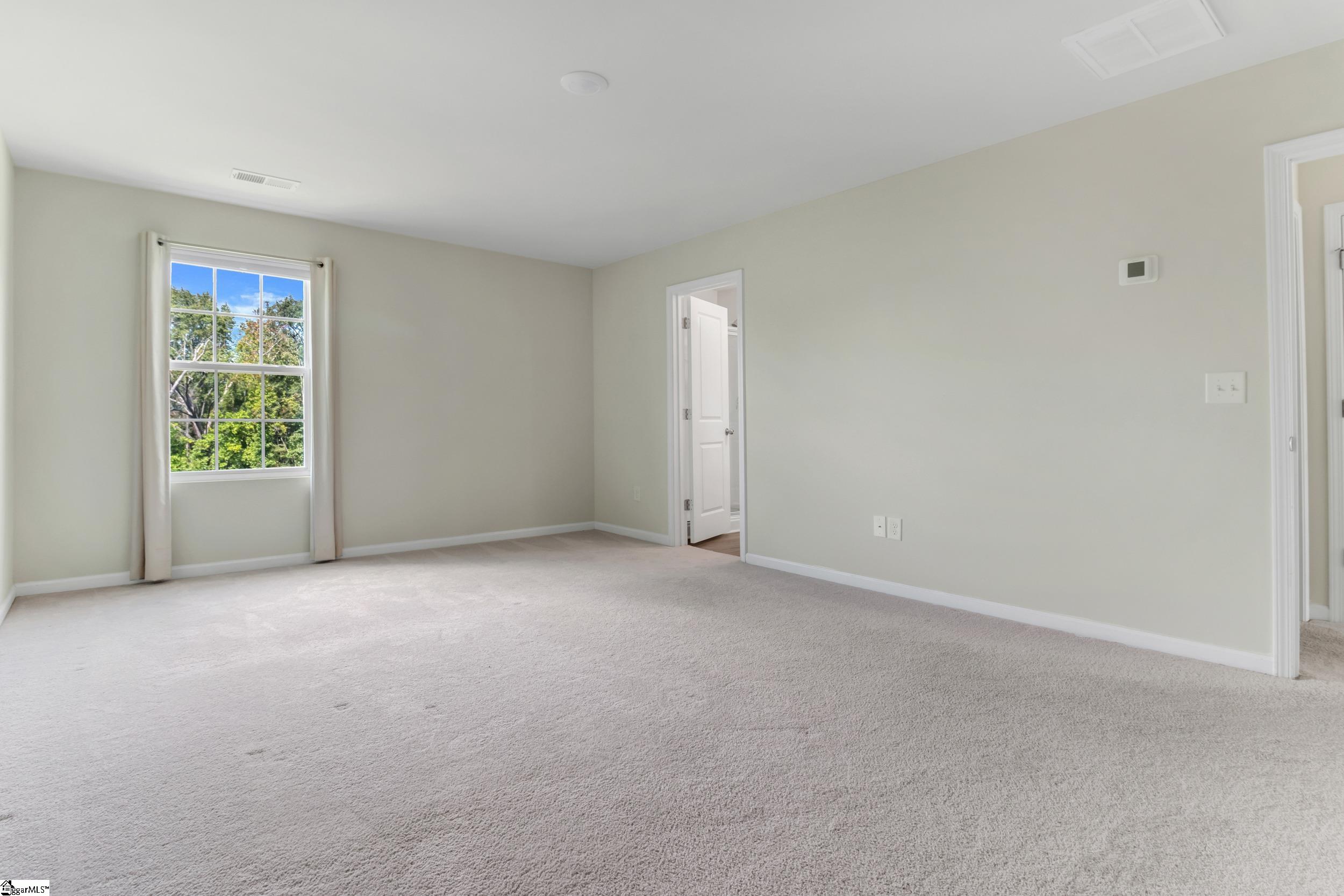 1411 Penrith Court Boiling Springs, SC 29316