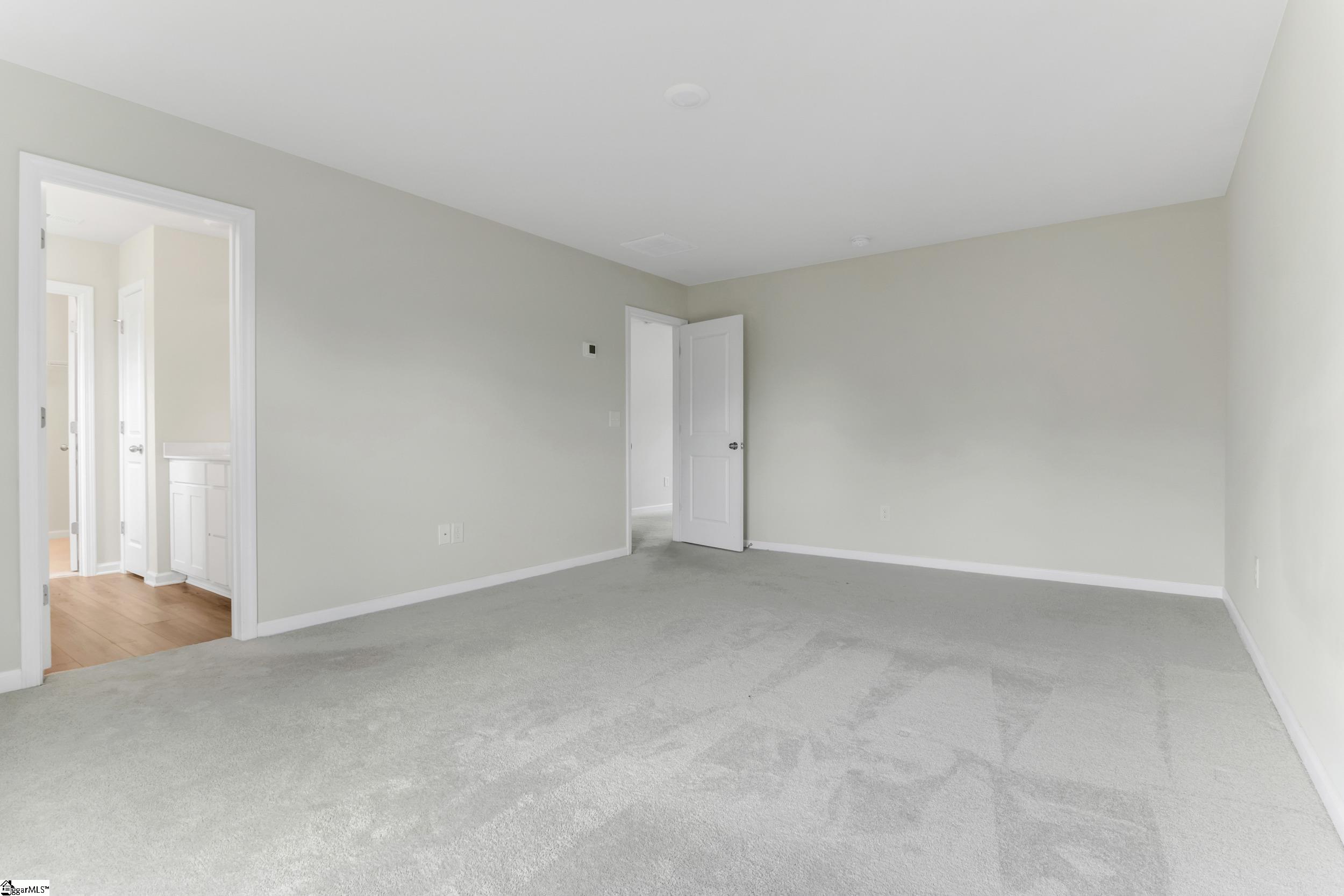 1411 Penrith Court Boiling Springs, SC 29316