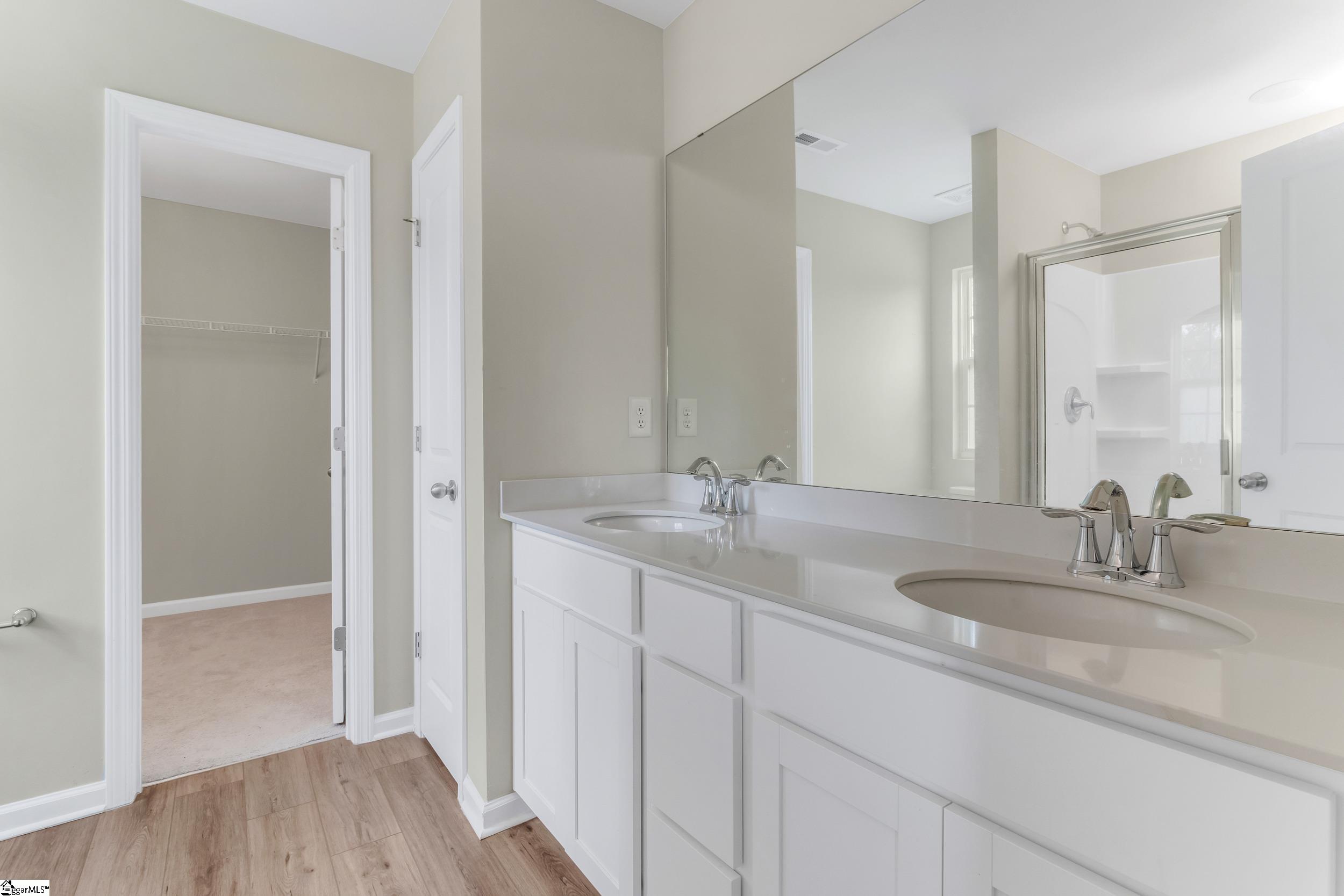 1411 Penrith Court Boiling Springs, SC 29316