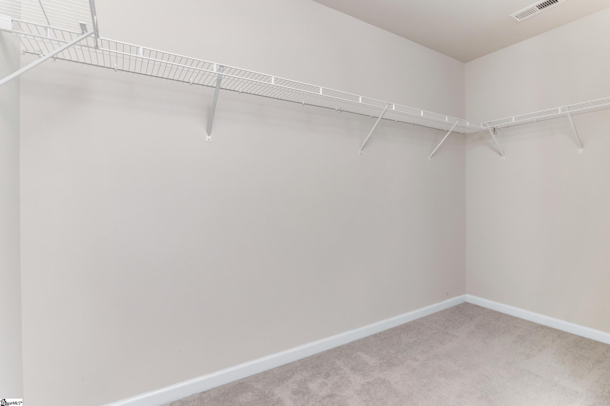 1411 Penrith Court Boiling Springs, SC 29316
