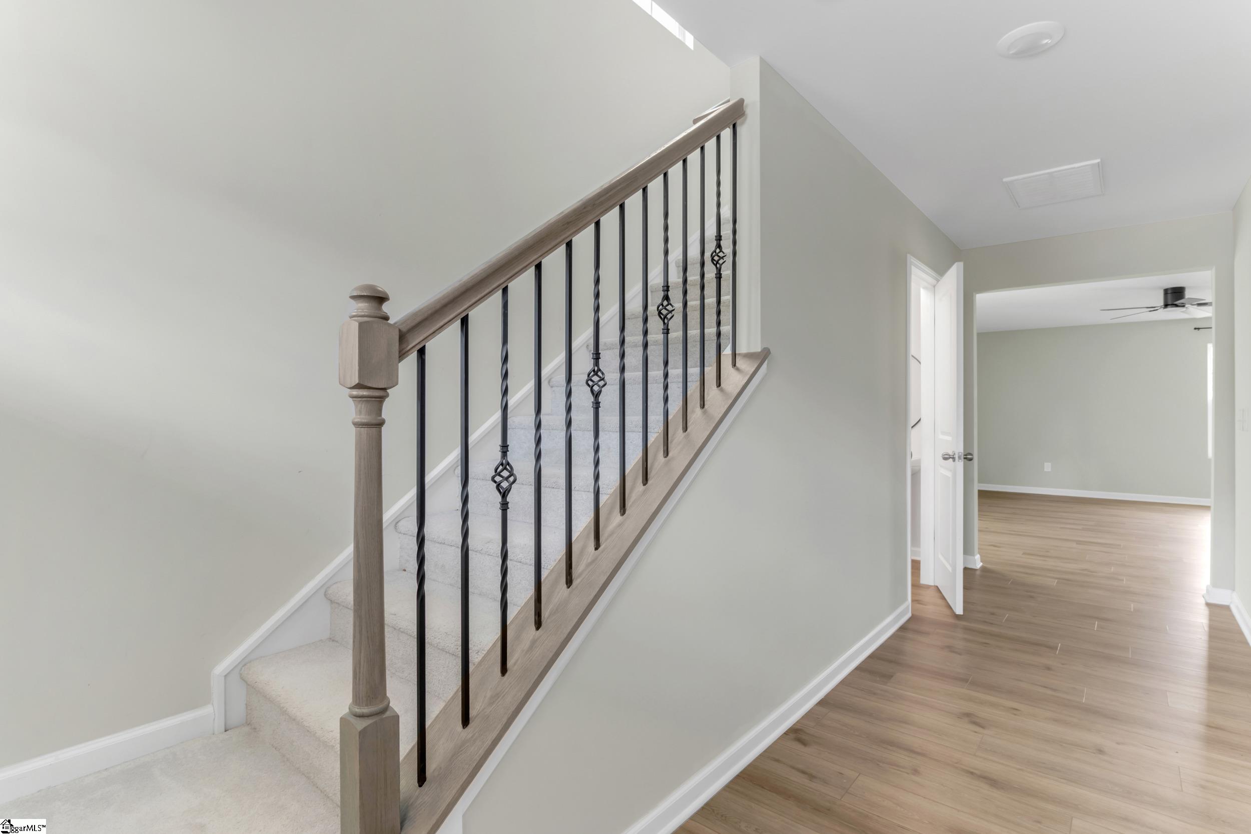 1411 Penrith Court Boiling Springs, SC 29316