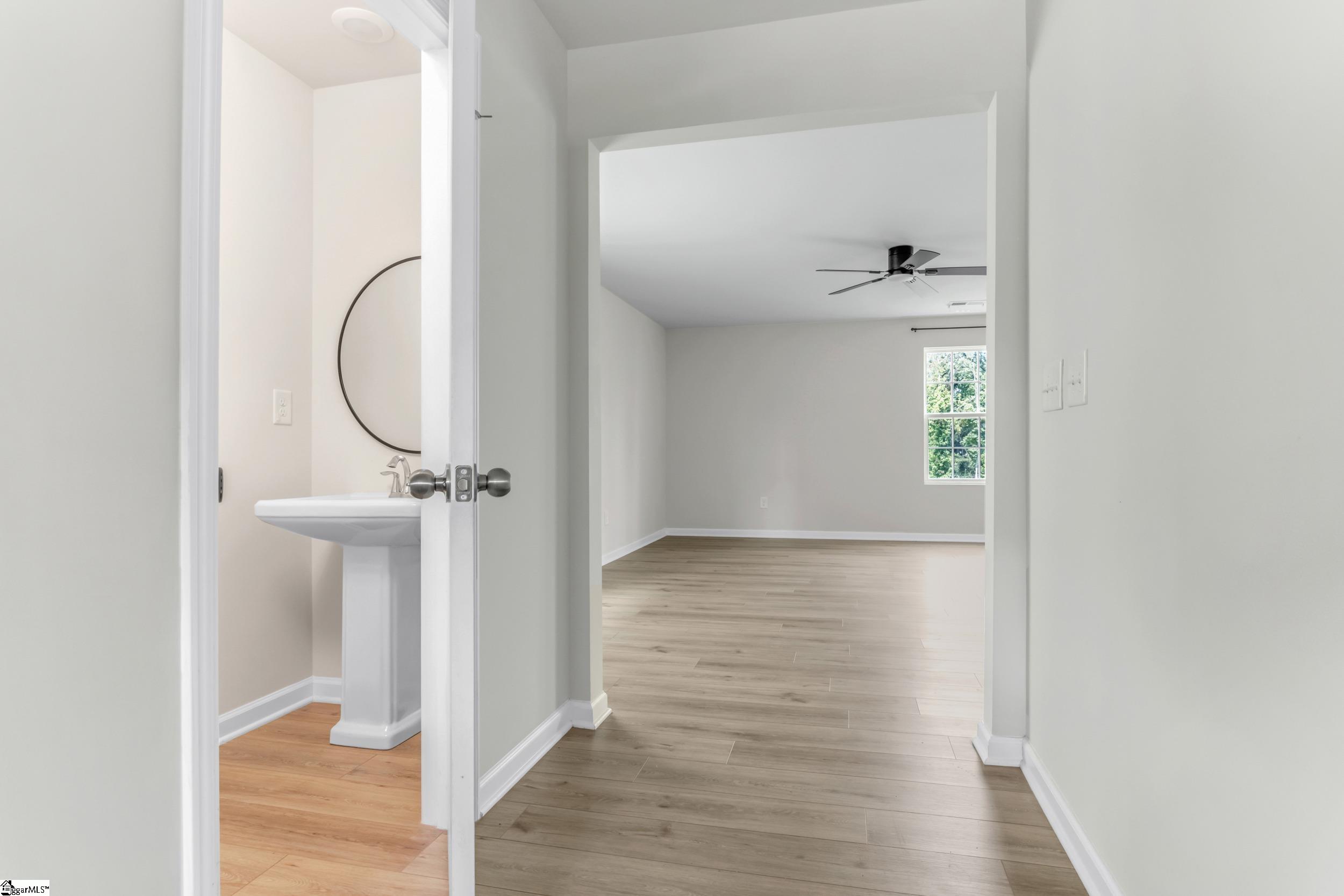1411 Penrith Court Boiling Springs, SC 29316