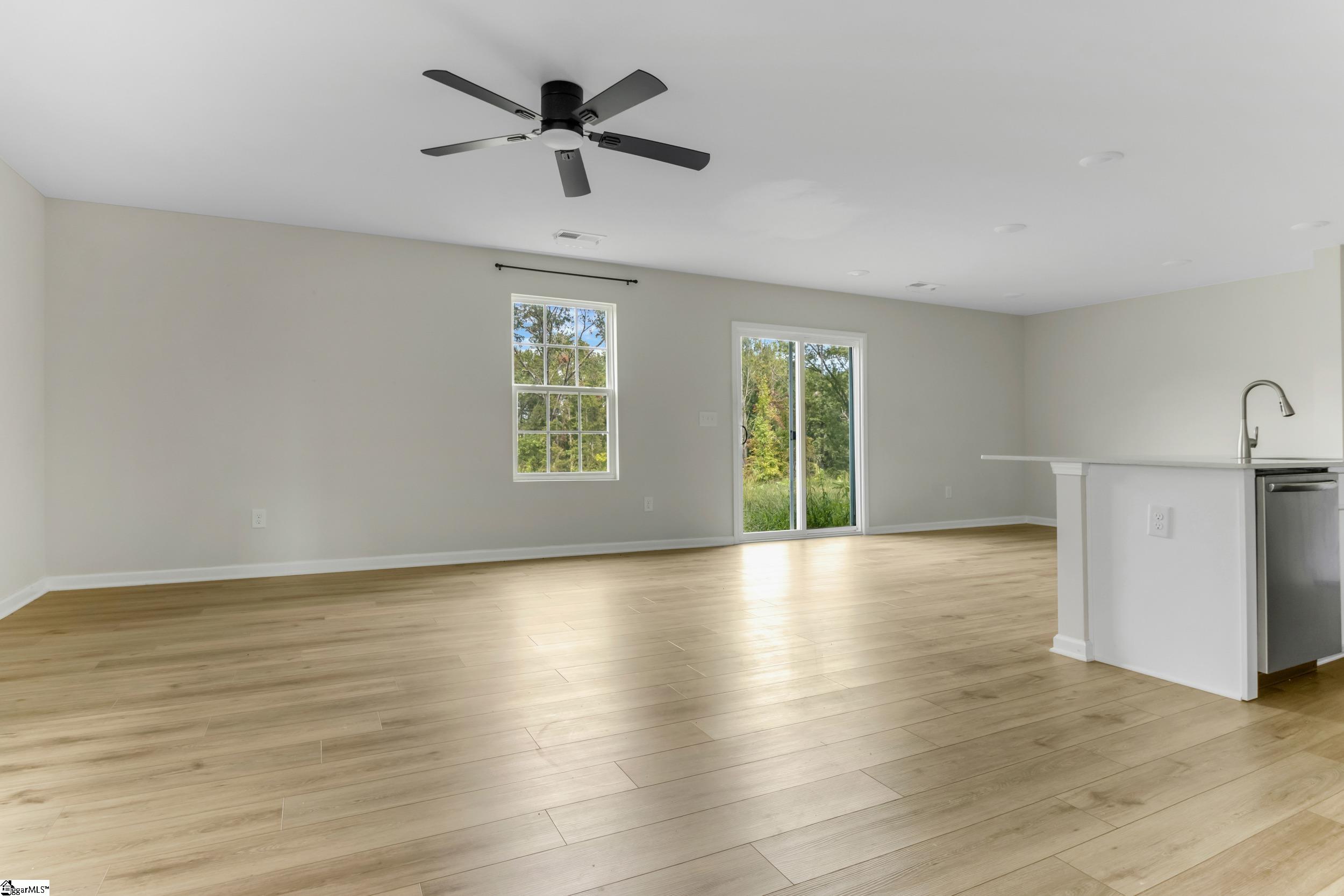 1411 Penrith Court Boiling Springs, SC 29316