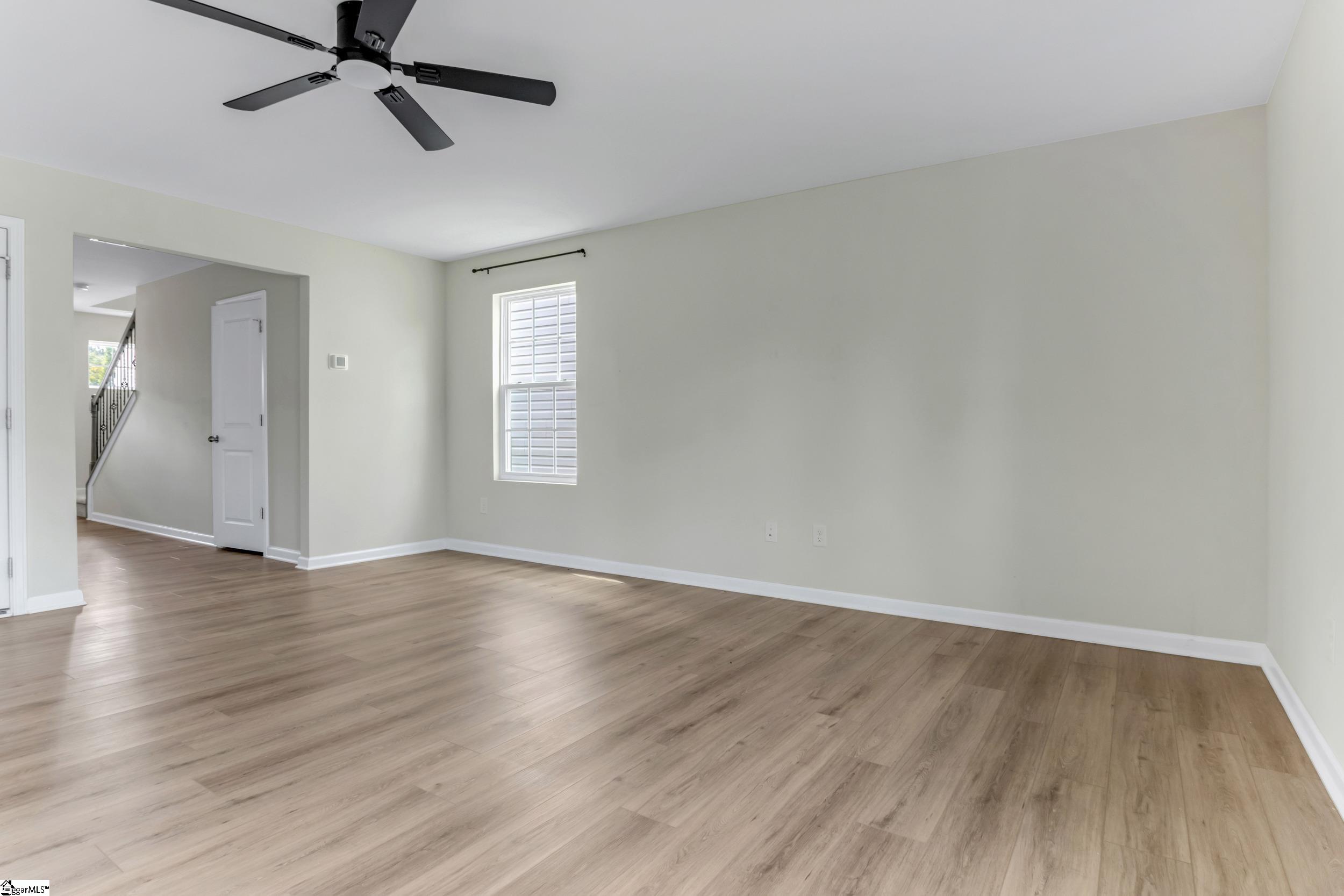 1411 Penrith Court Boiling Springs, SC 29316
