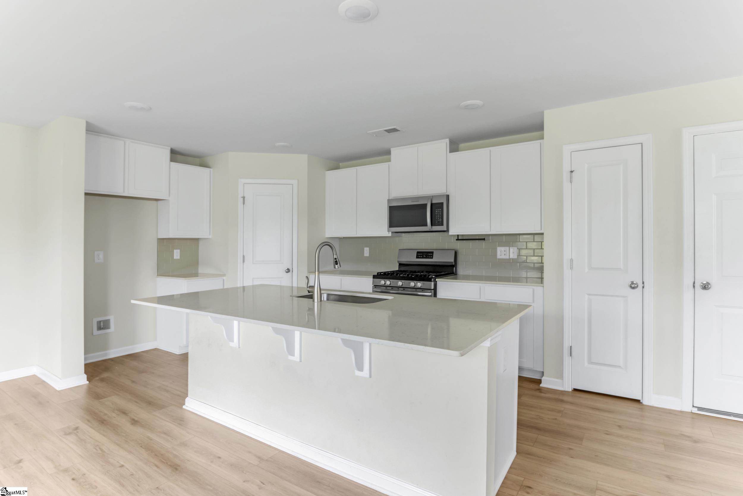 1411 Penrith Court Boiling Springs, SC 29316