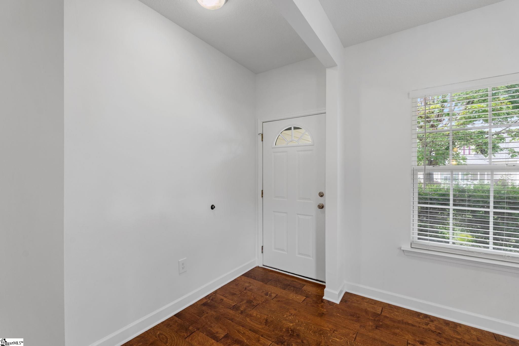 6 Rusty Court Simpsonville, SC 29680