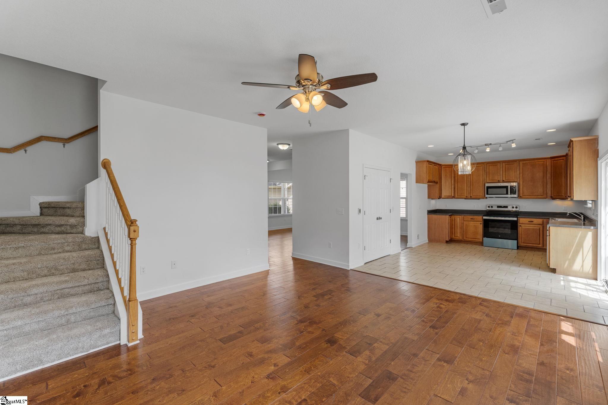 6 Rusty Court Simpsonville, SC 29680