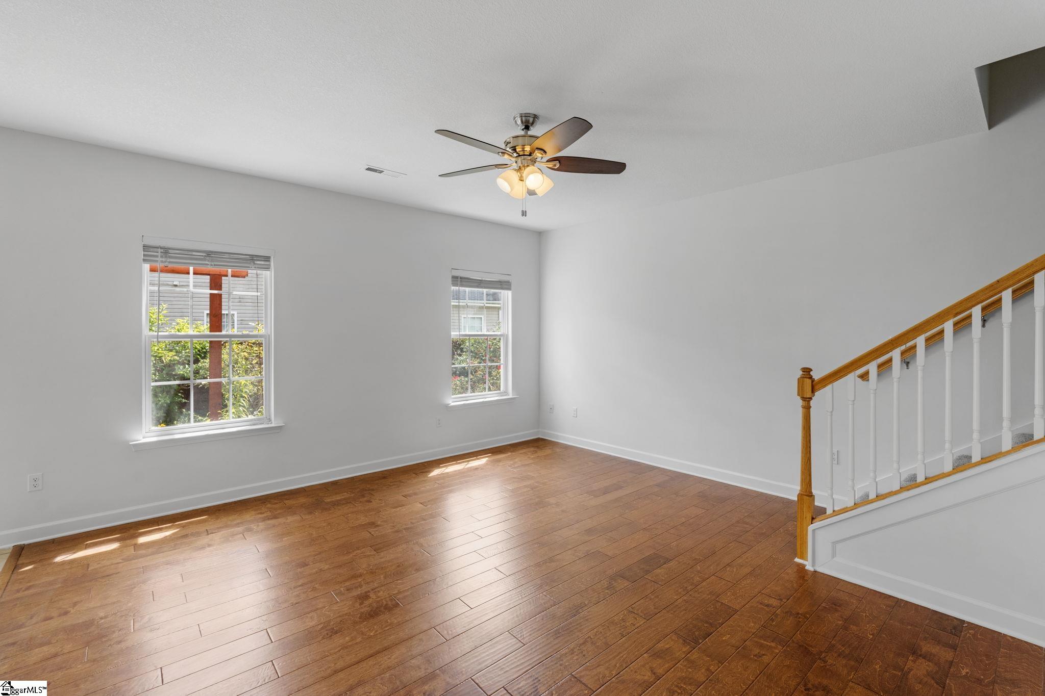 6 Rusty Court Simpsonville, SC 29680