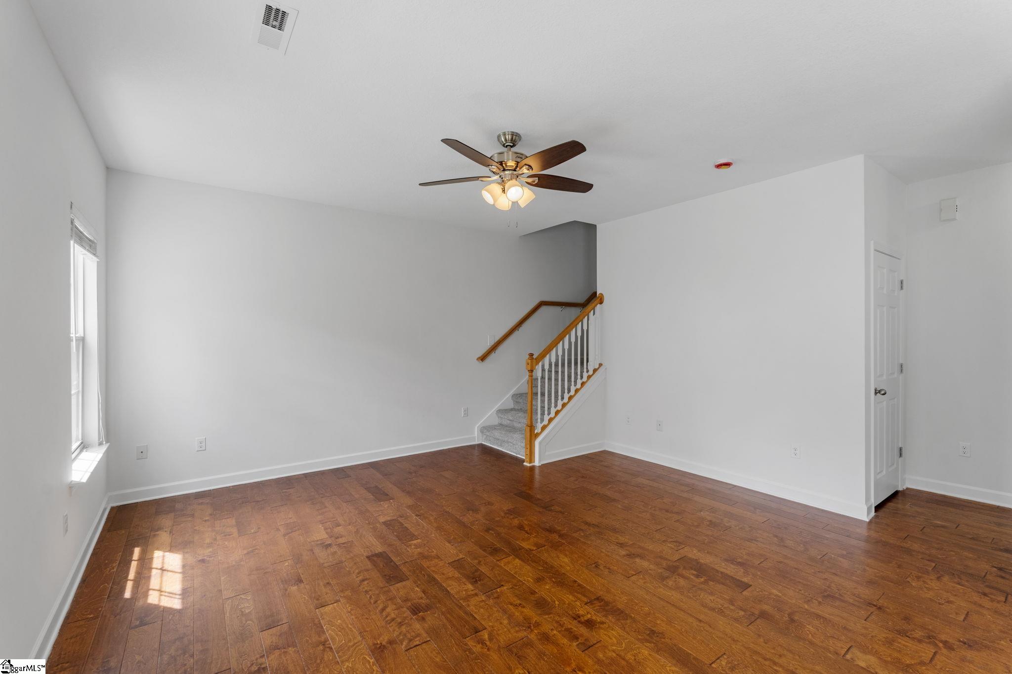 6 Rusty Court Simpsonville, SC 29680