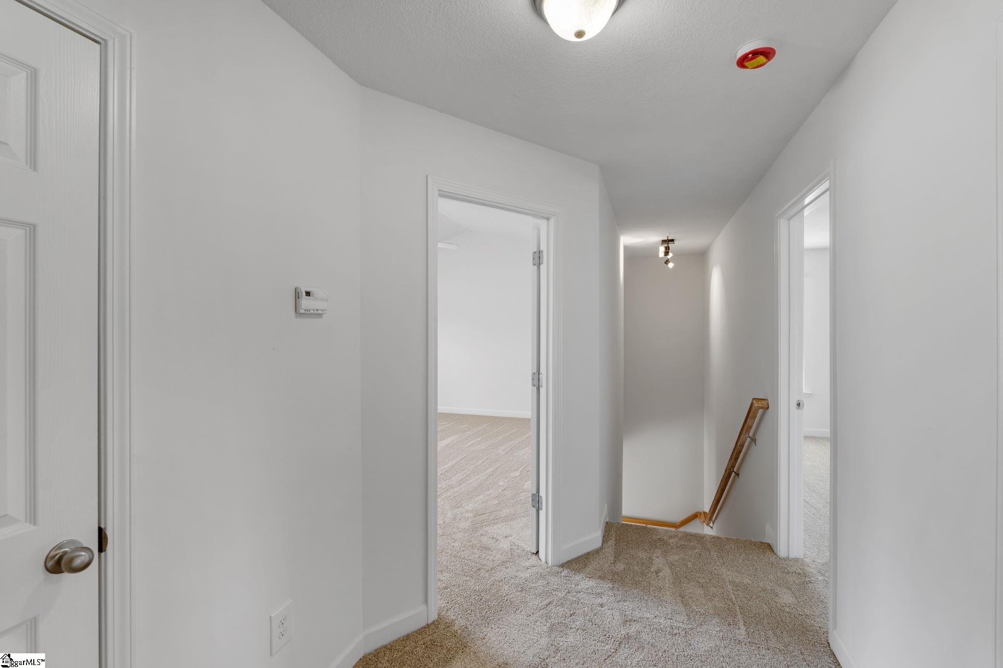 6 Rusty Court Simpsonville, SC 29680