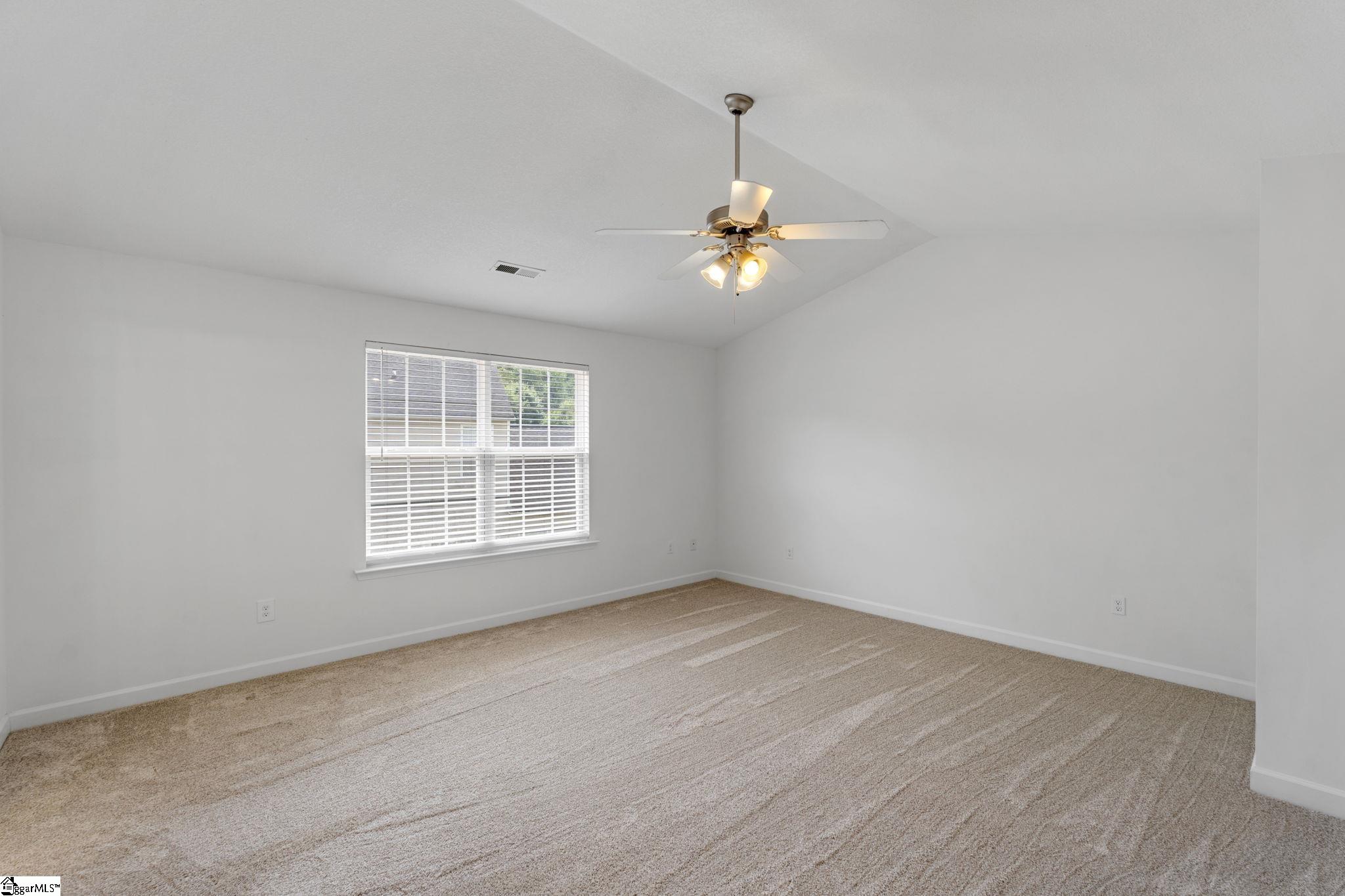 6 Rusty Court Simpsonville, SC 29680