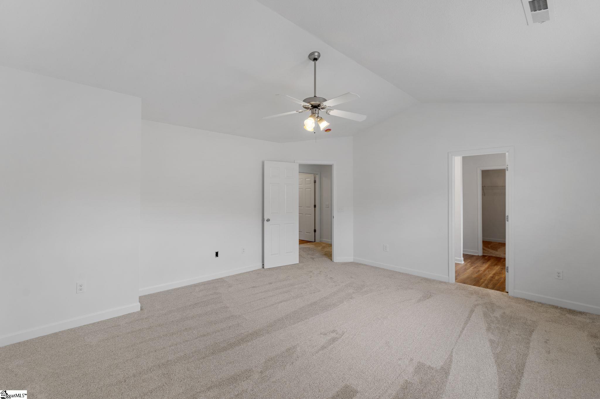 6 Rusty Court Simpsonville, SC 29680