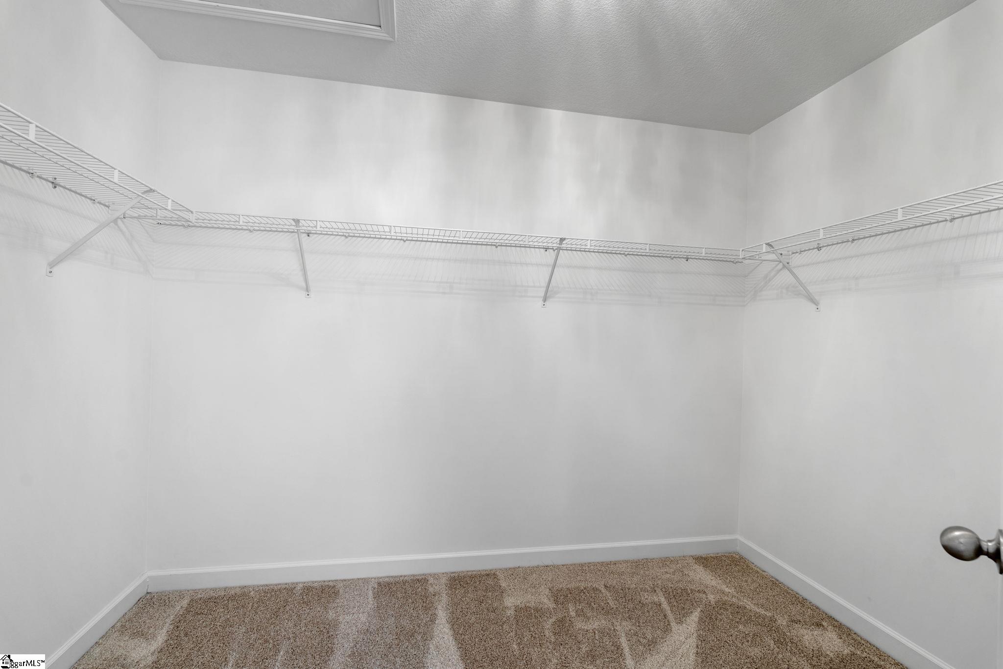 6 Rusty Court Simpsonville, SC 29680