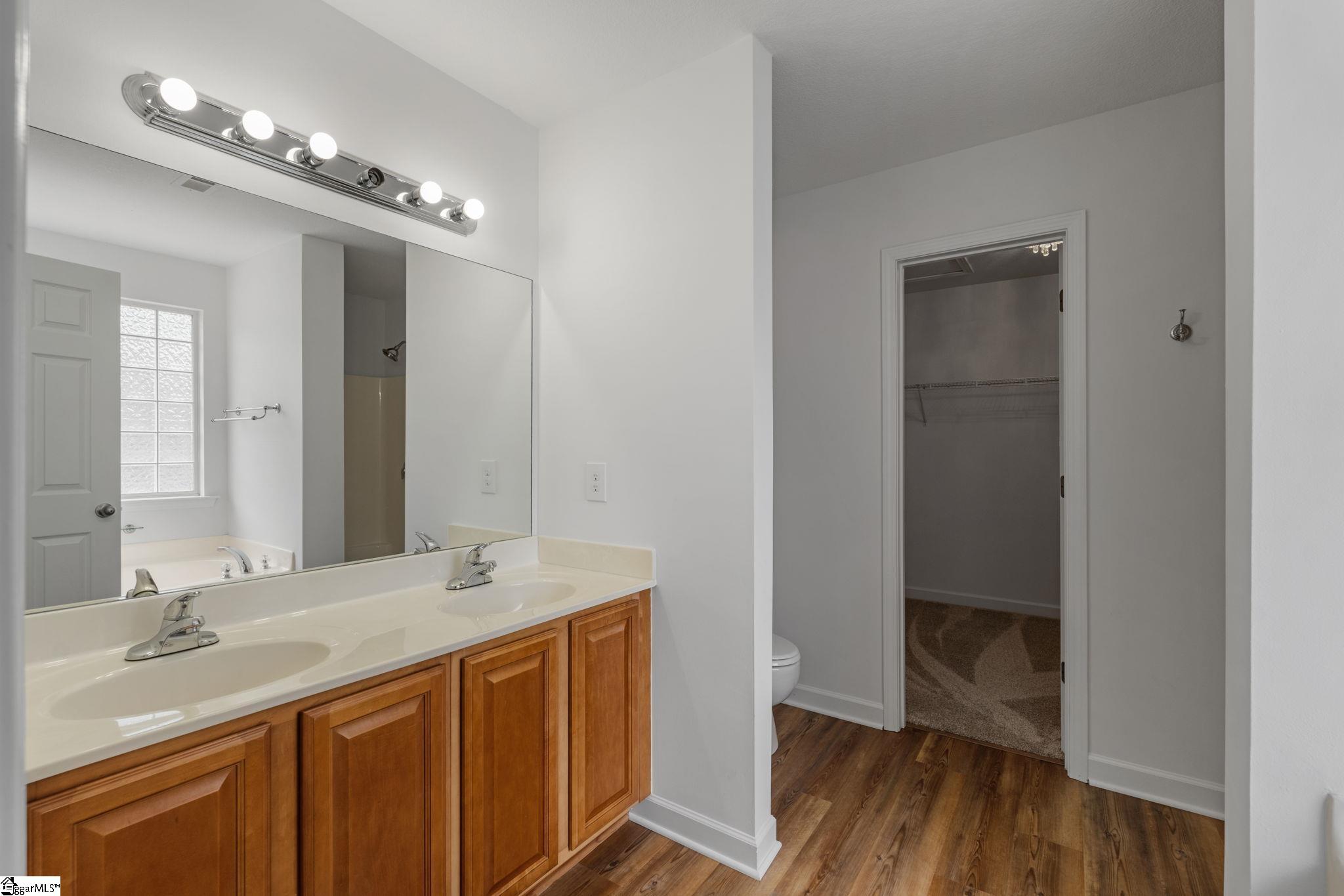 6 Rusty Court Simpsonville, SC 29680