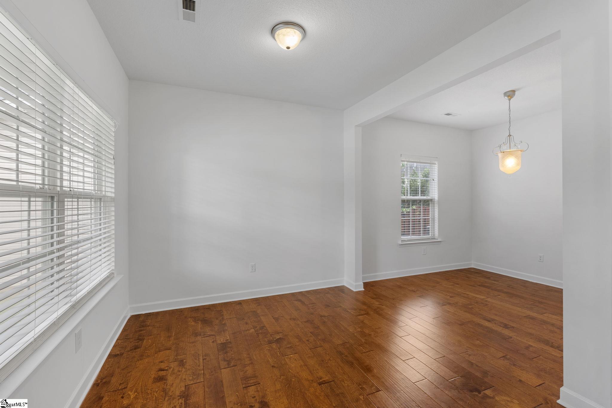 6 Rusty Court Simpsonville, SC 29680