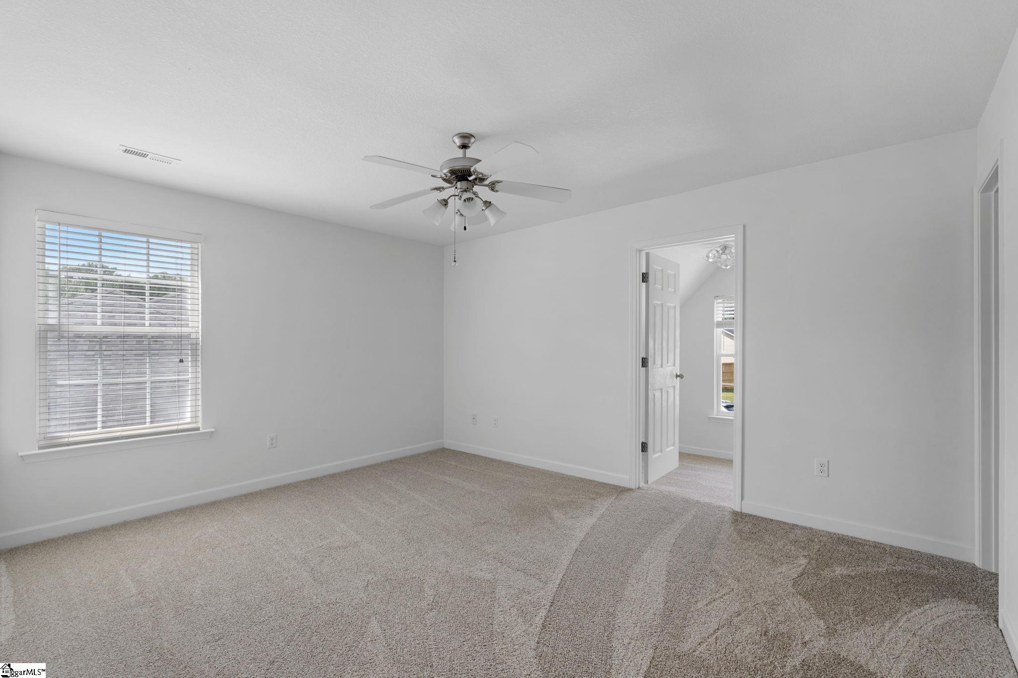 6 Rusty Court Simpsonville, SC 29680