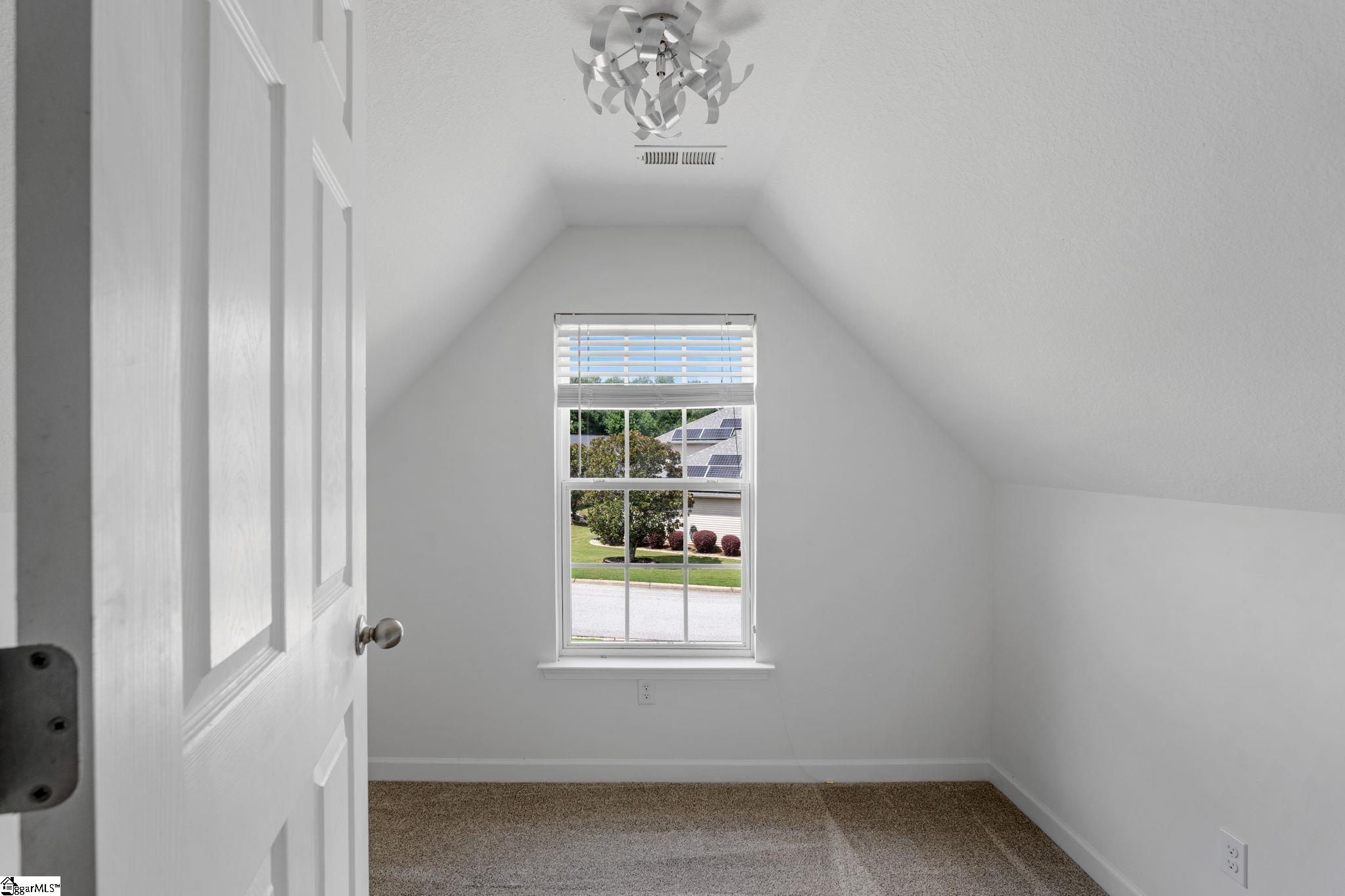 6 Rusty Court Simpsonville, SC 29680
