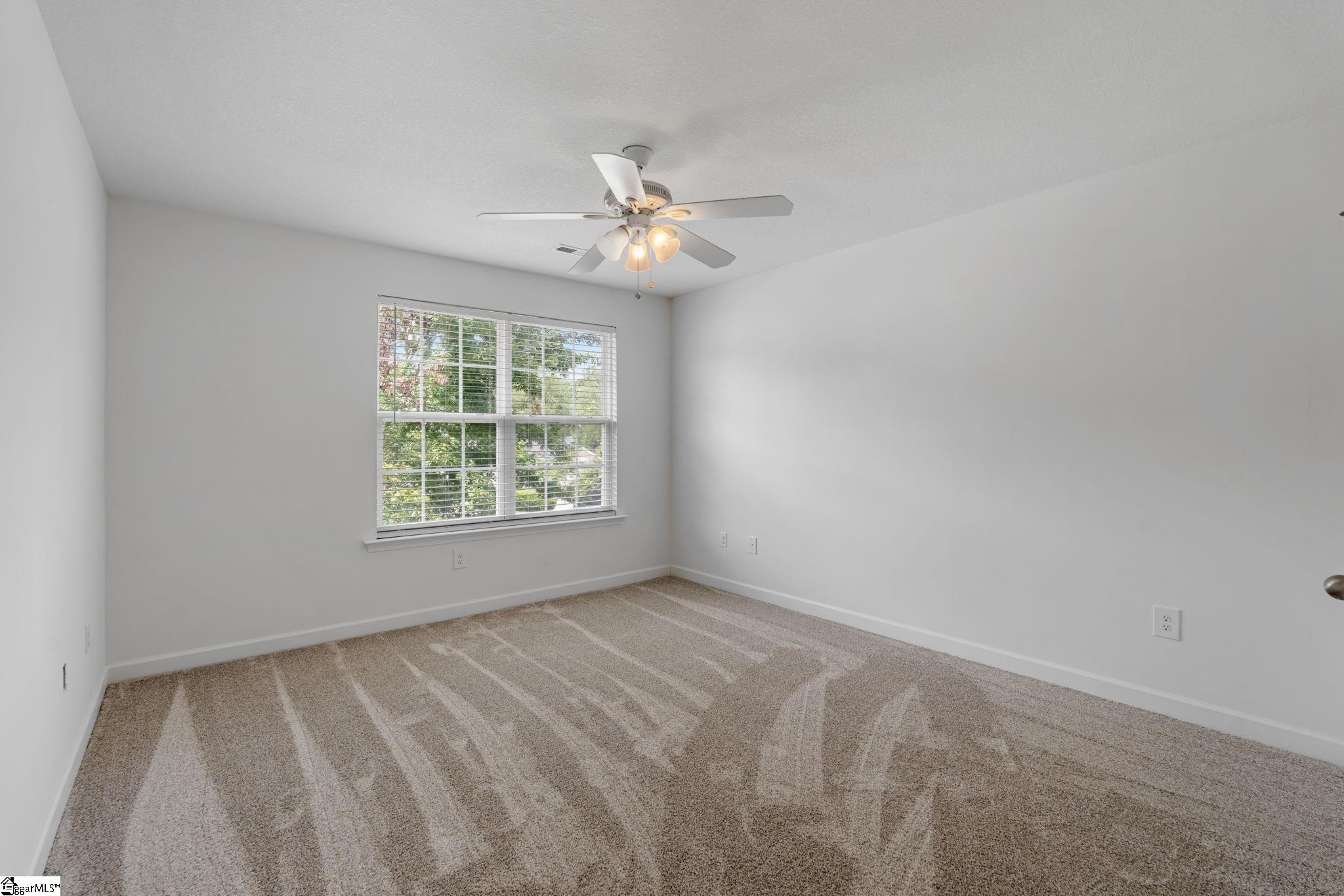 6 Rusty Court Simpsonville, SC 29680
