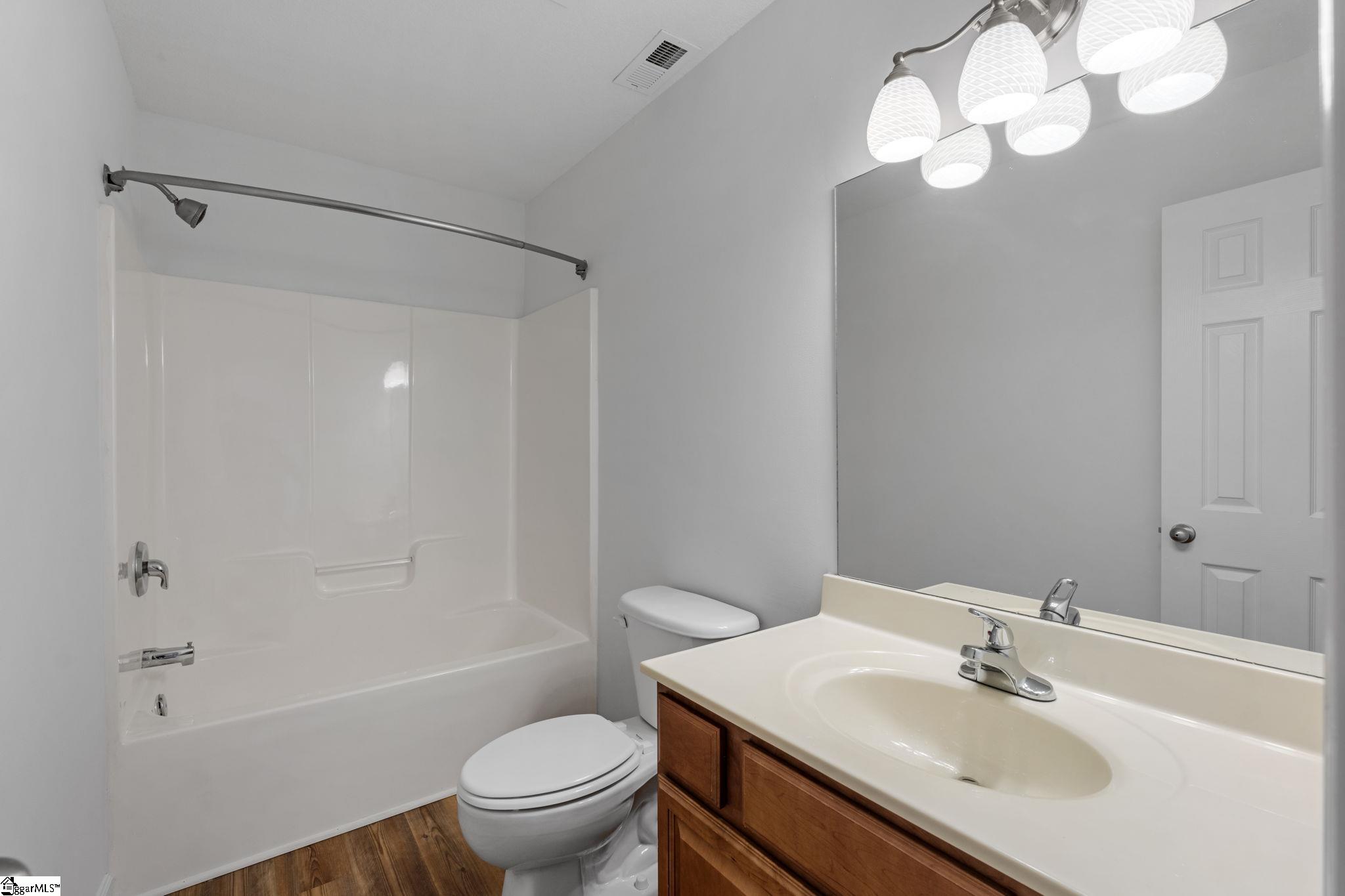 6 Rusty Court Simpsonville, SC 29680