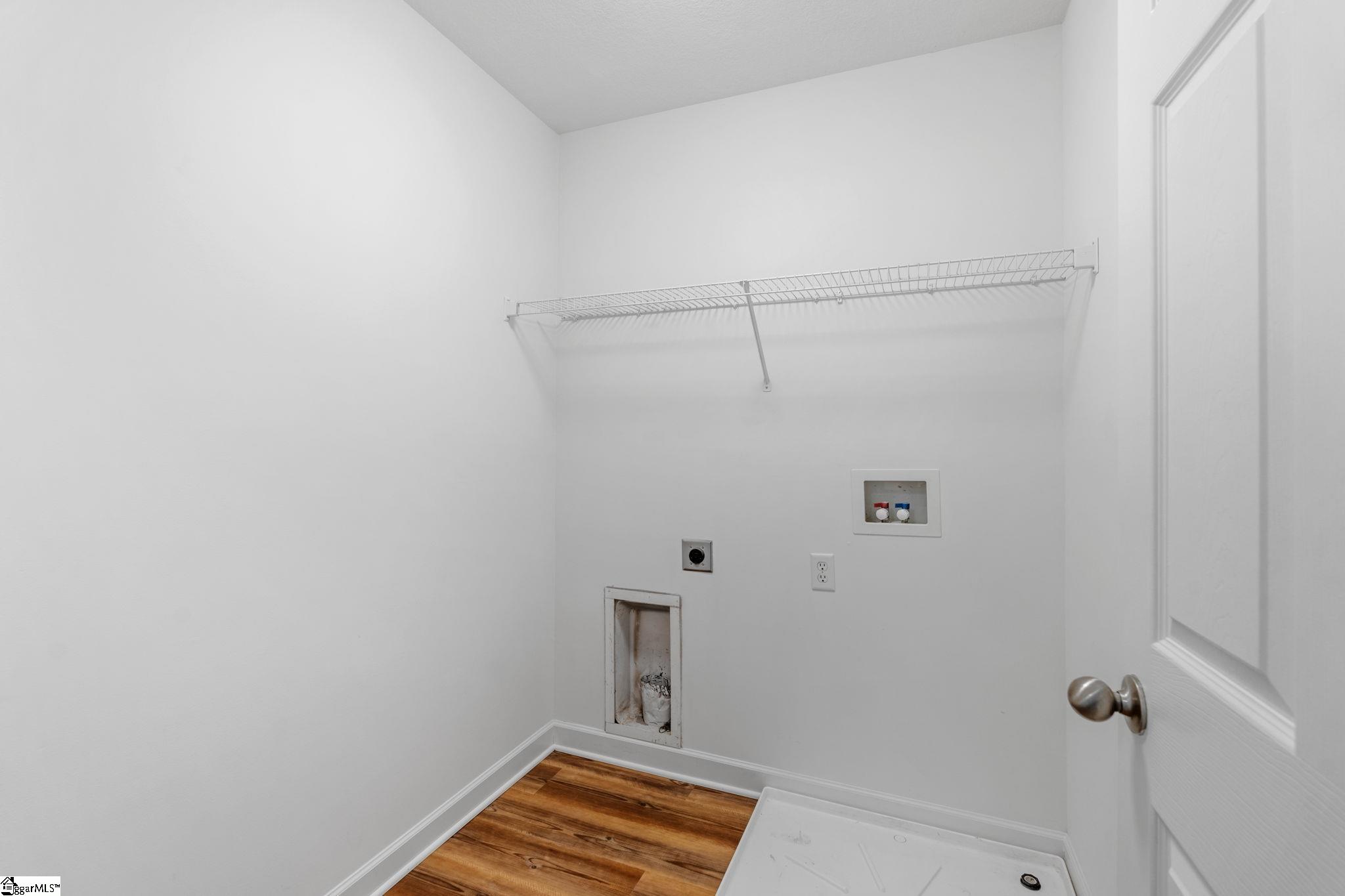 6 Rusty Court Simpsonville, SC 29680