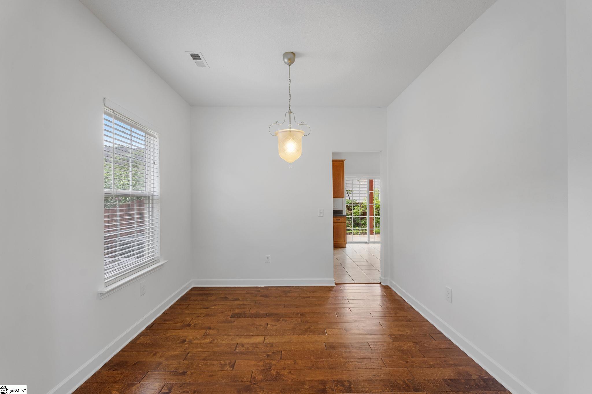 6 Rusty Court Simpsonville, SC 29680
