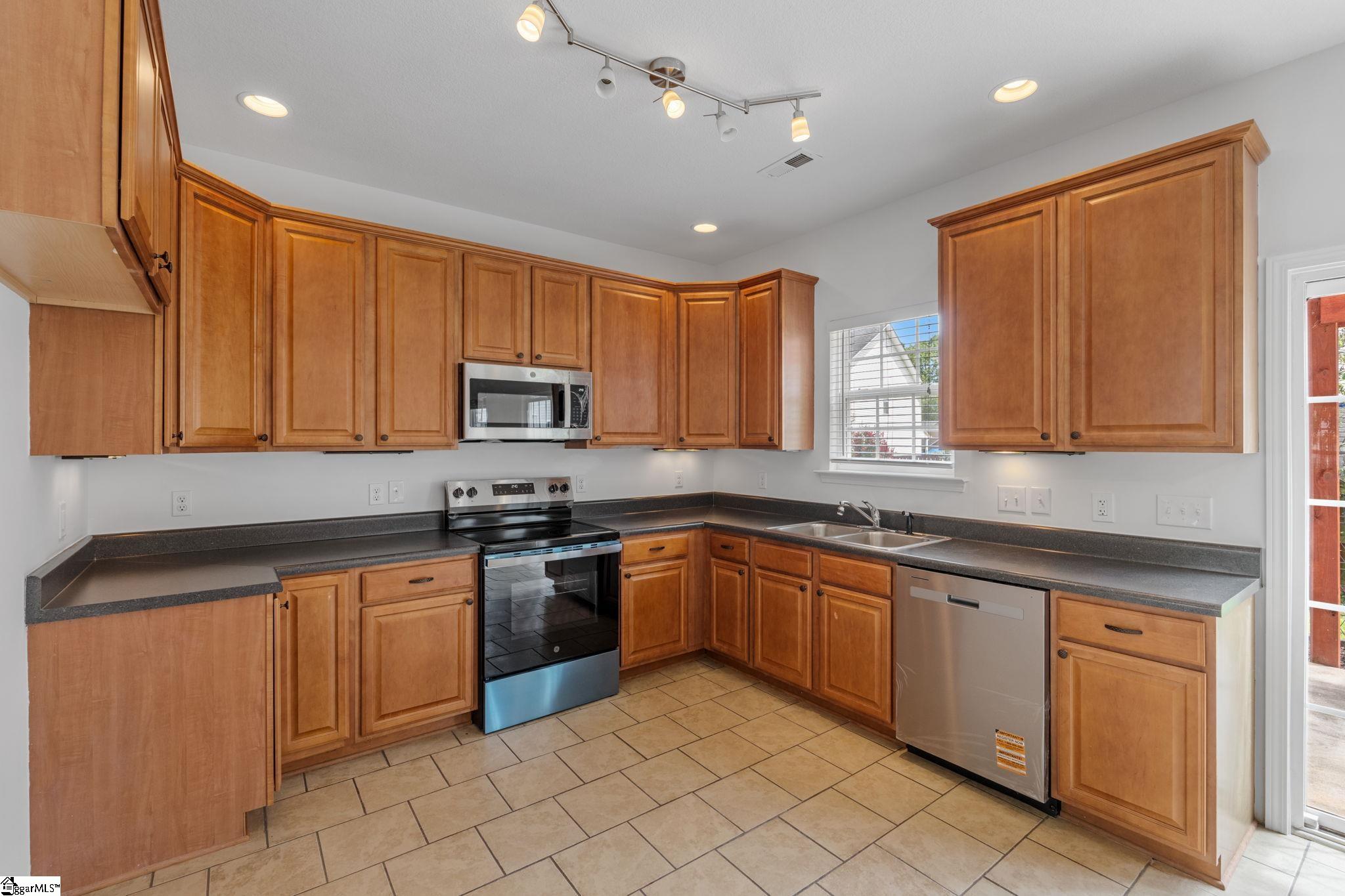 6 Rusty Court Simpsonville, SC 29680