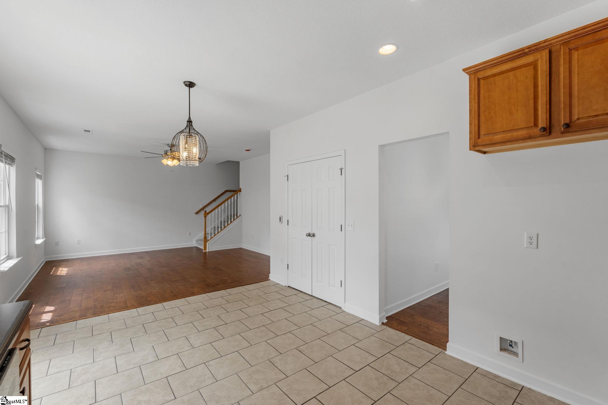 6 Rusty Court Simpsonville, SC 29680