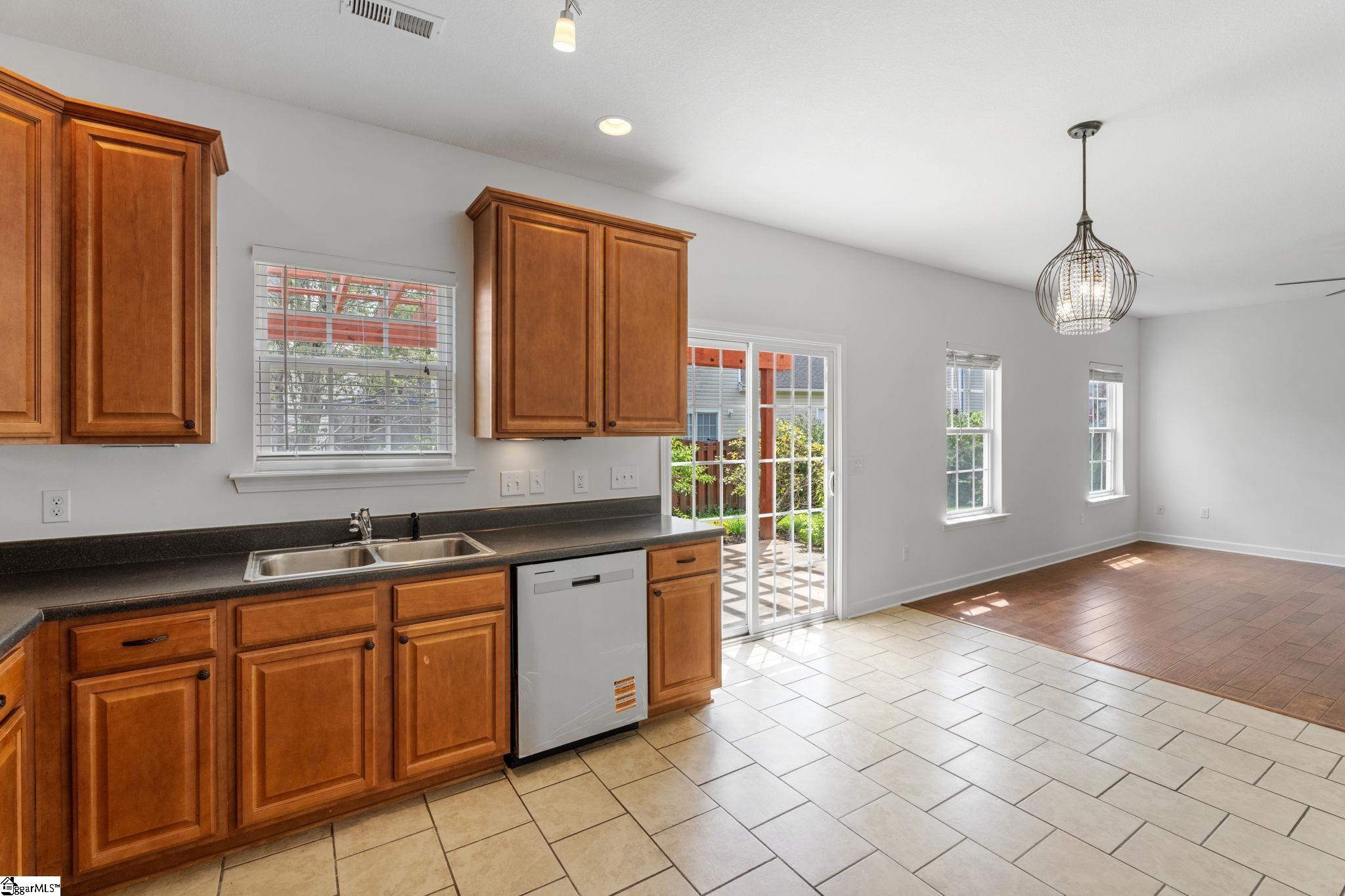 6 Rusty Court Simpsonville, SC 29680