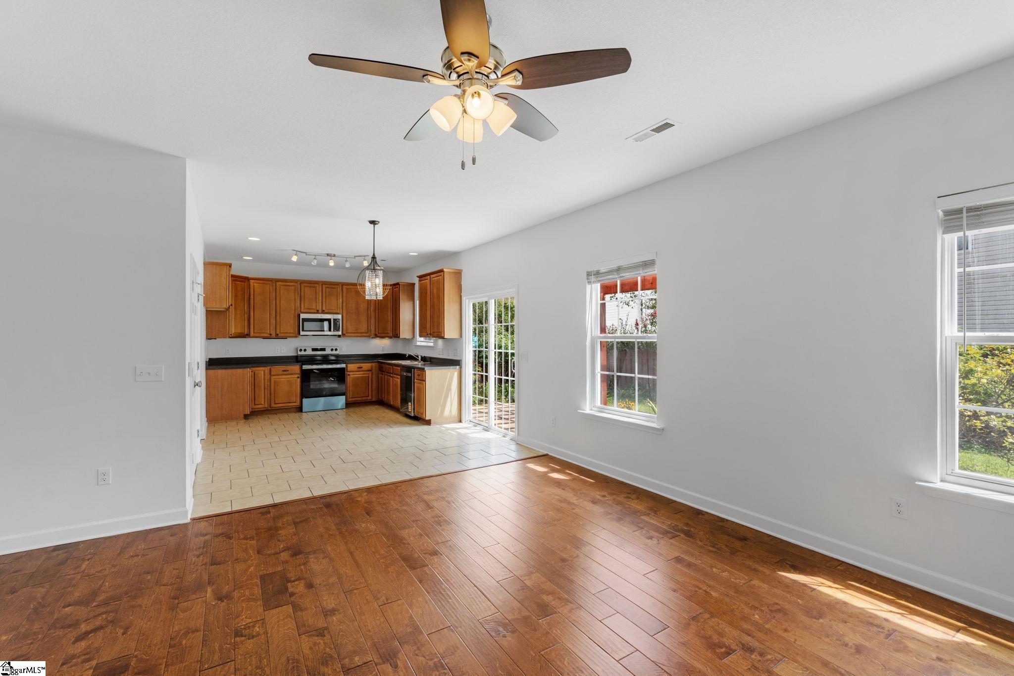 6 Rusty Court Simpsonville, SC 29680
