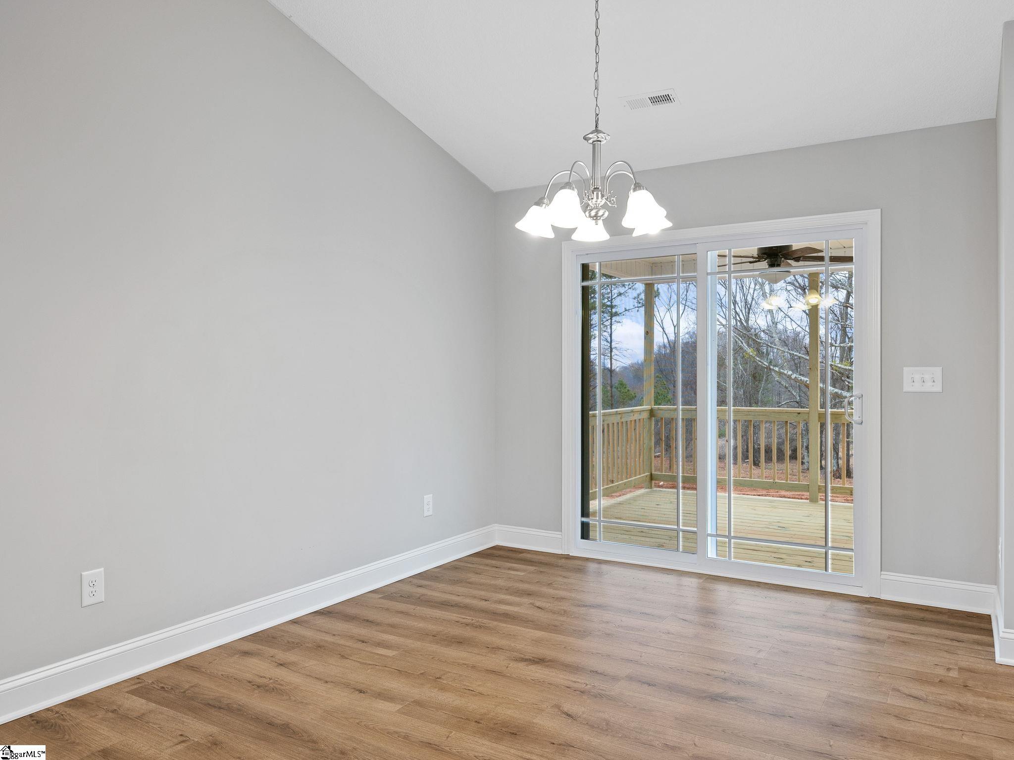 351 Little Mountain Circle Inman, SC 29349