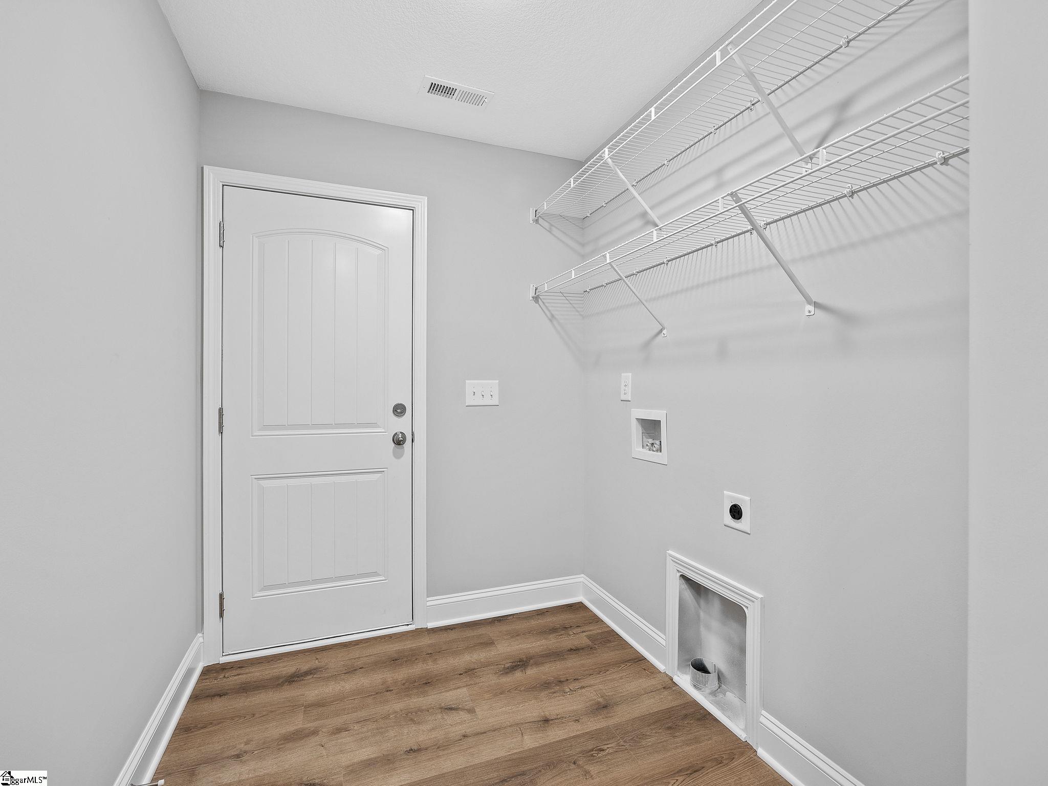 351 Little Mountain Circle Inman, SC 29349