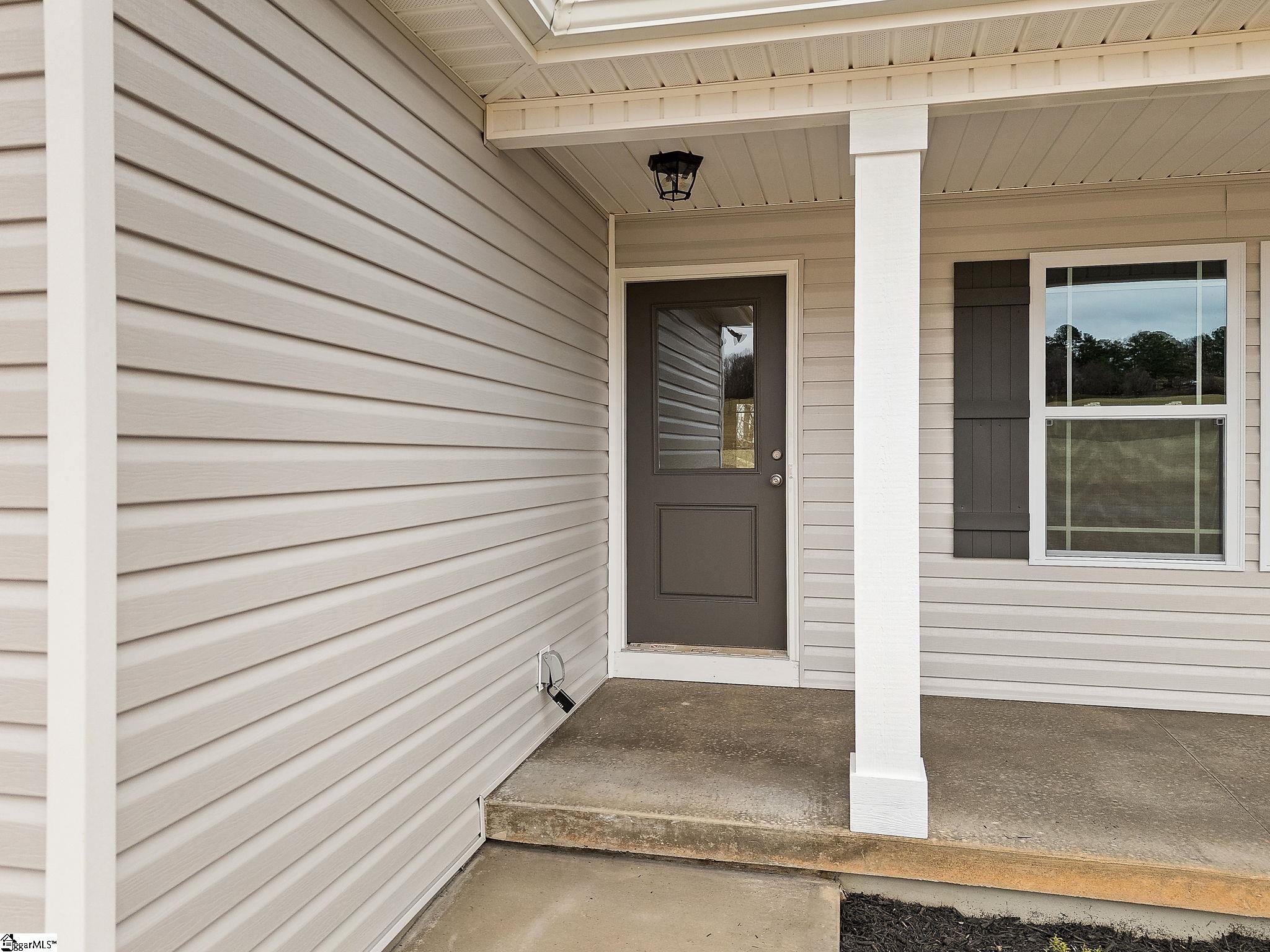 351 Little Mountain Circle Inman, SC 29349