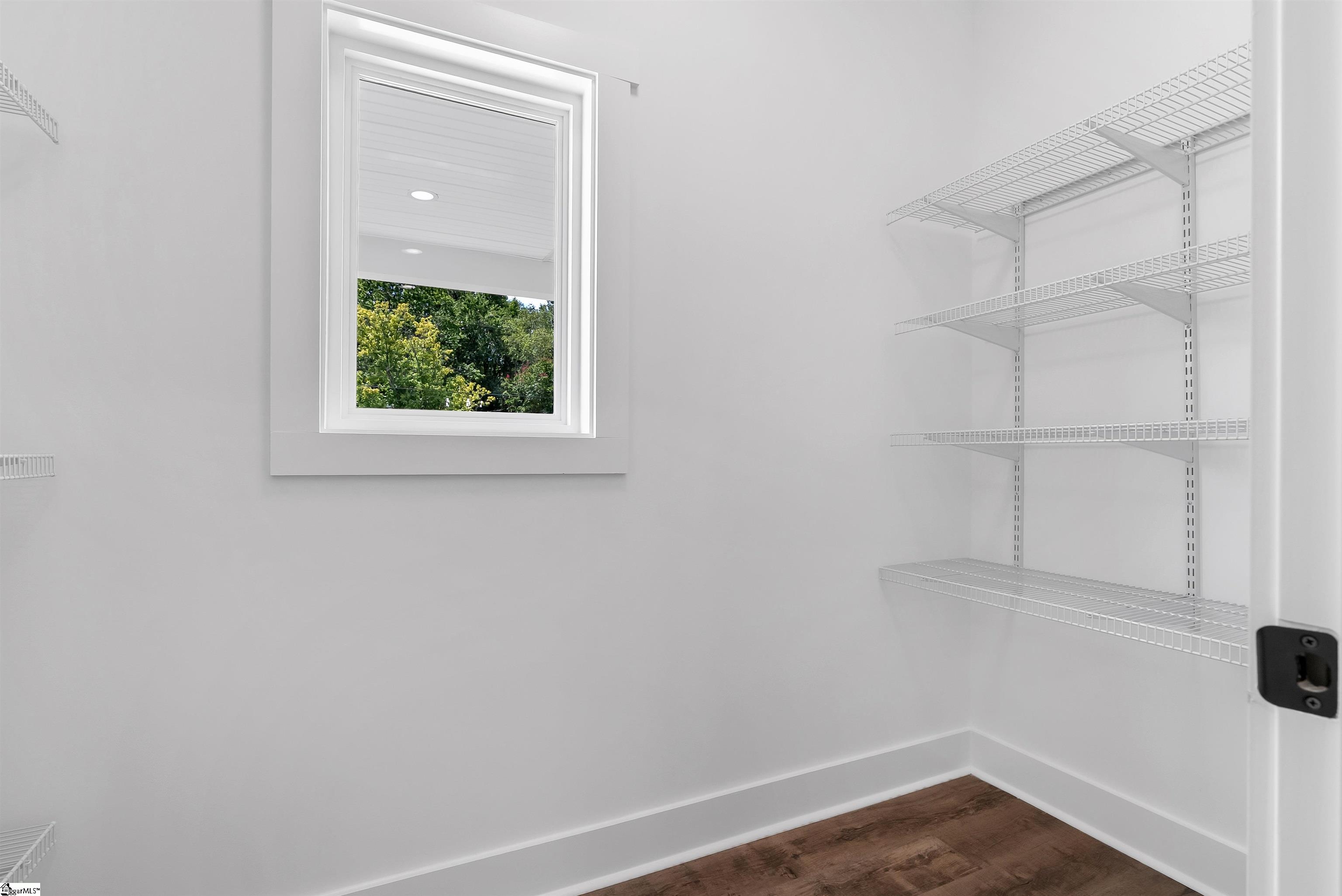 5 Bane Road Taylors, SC 29687