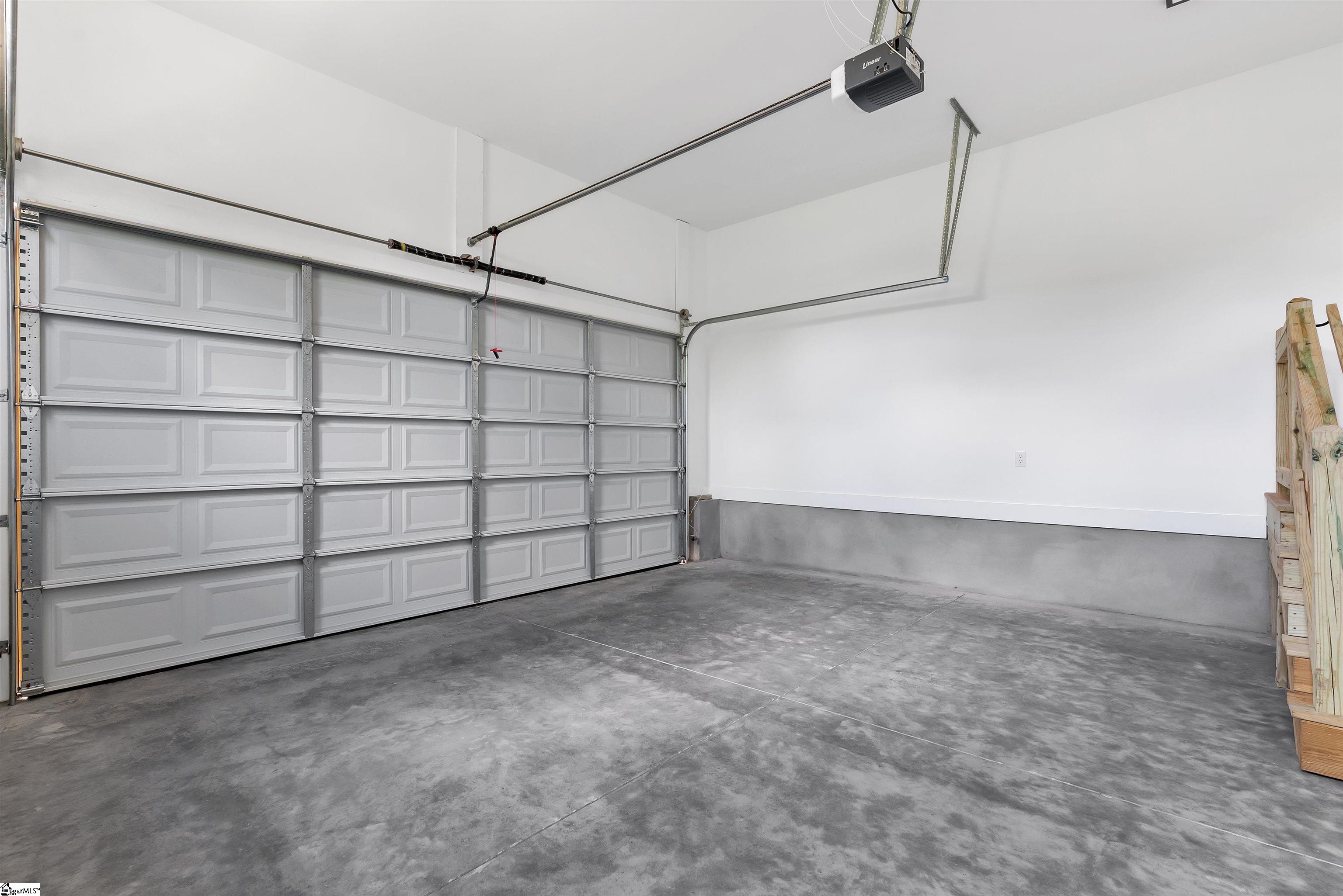 5 Bane Road Taylors, SC 29687