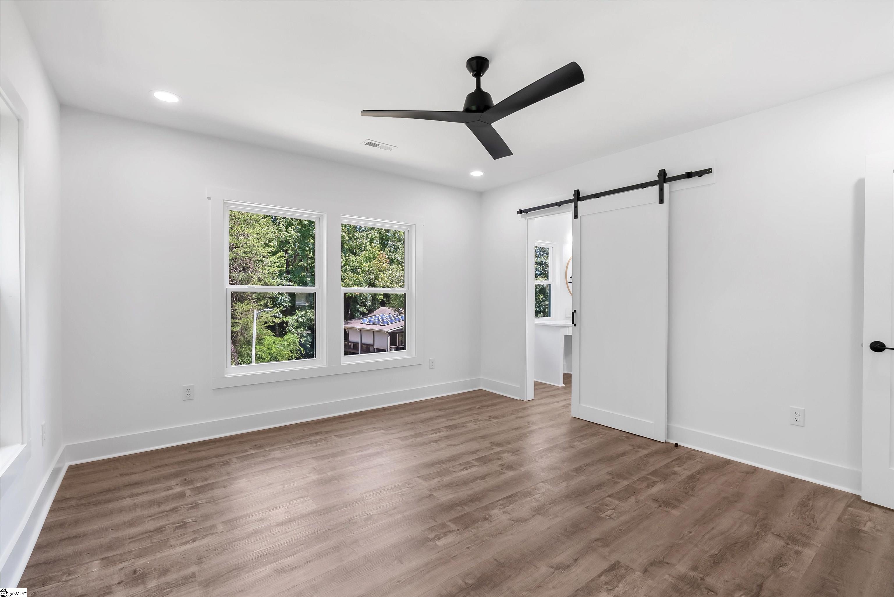 5 Bane Road Taylors, SC 29687