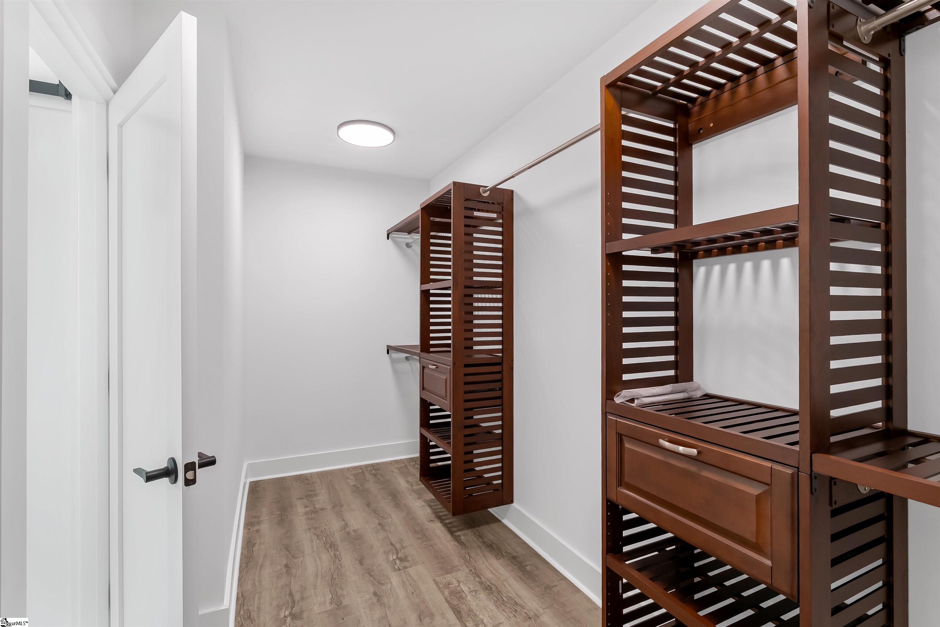 5 Bane Road Taylors, SC 29687
