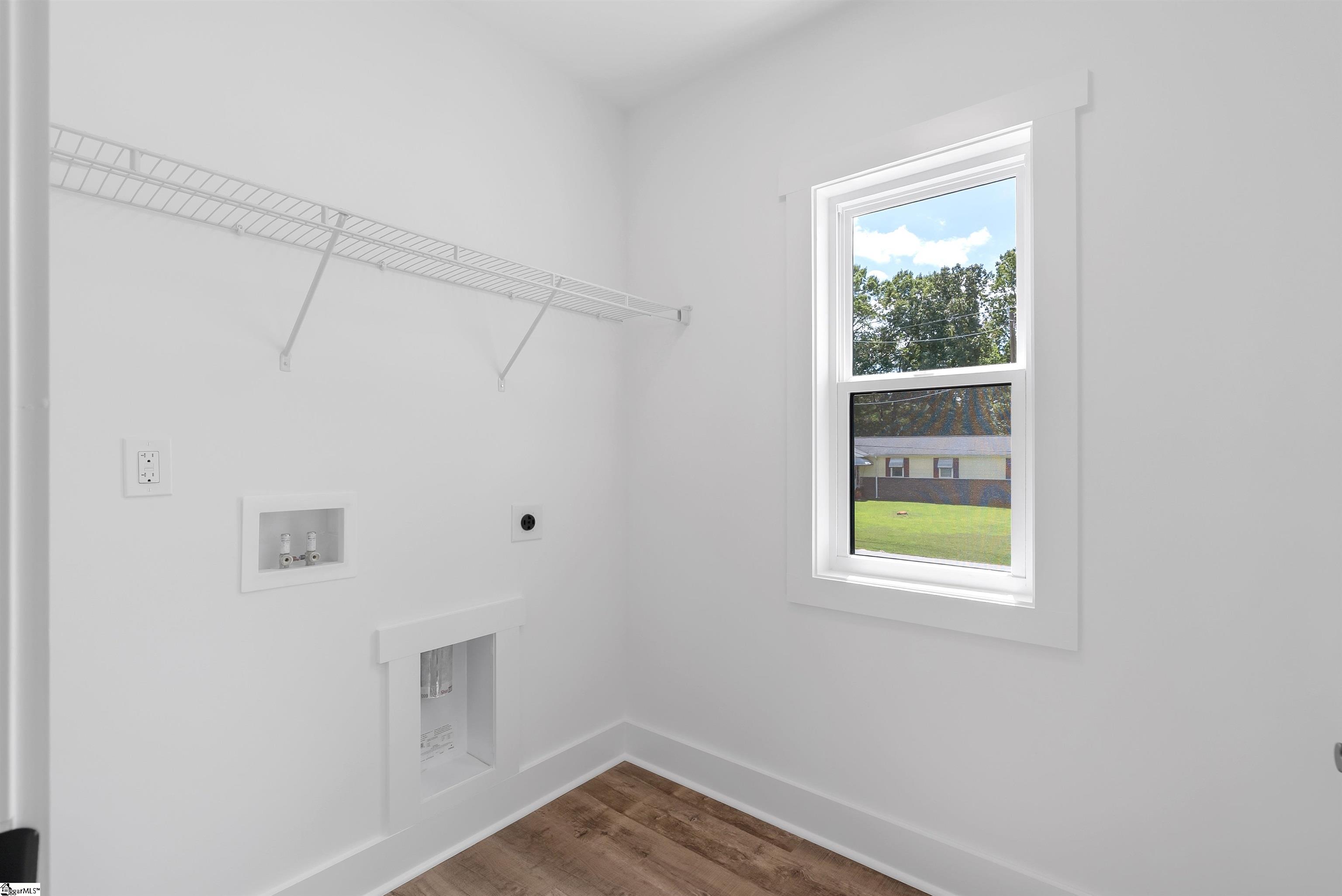 5 Bane Road Taylors, SC 29687