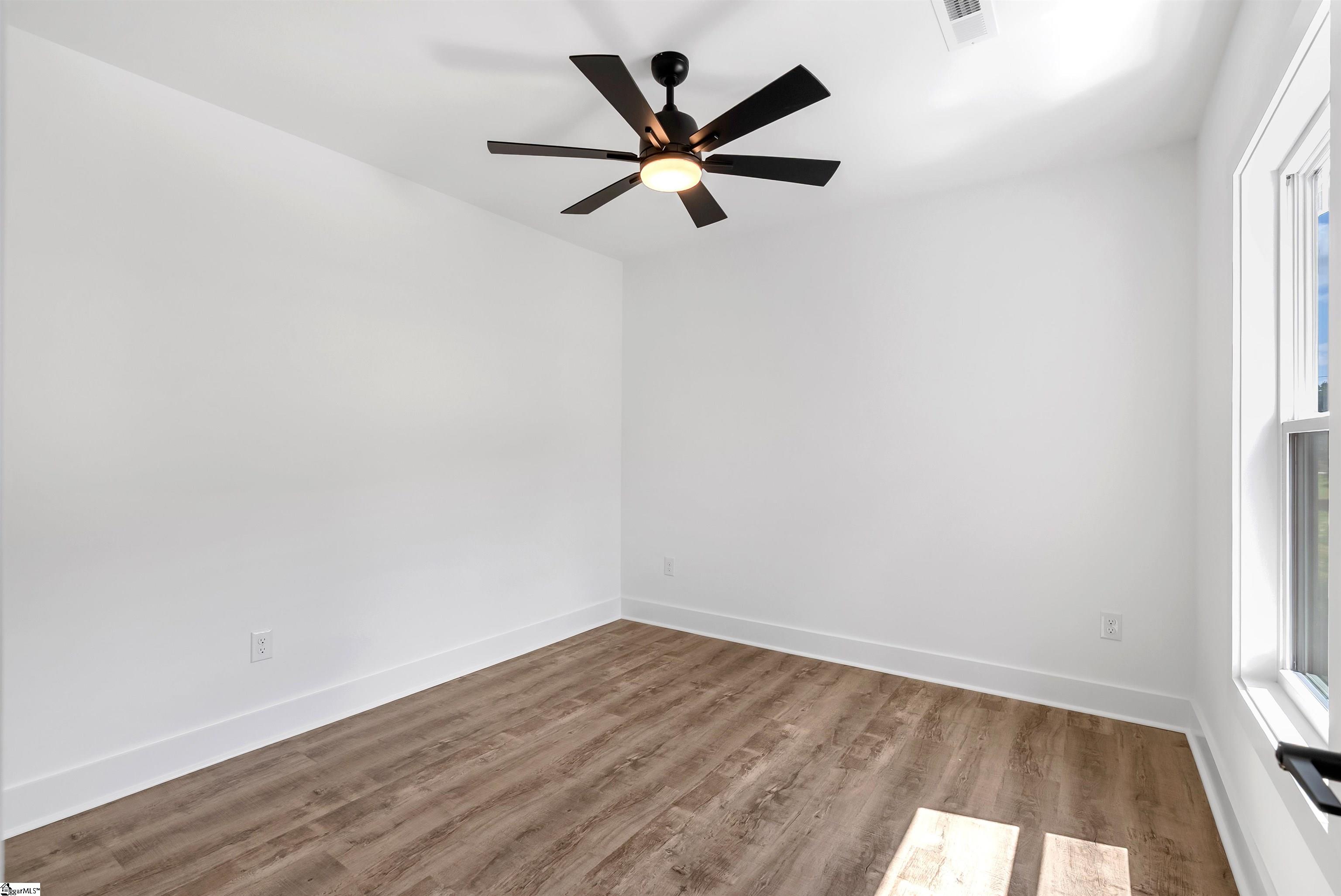 5 Bane Road Taylors, SC 29687