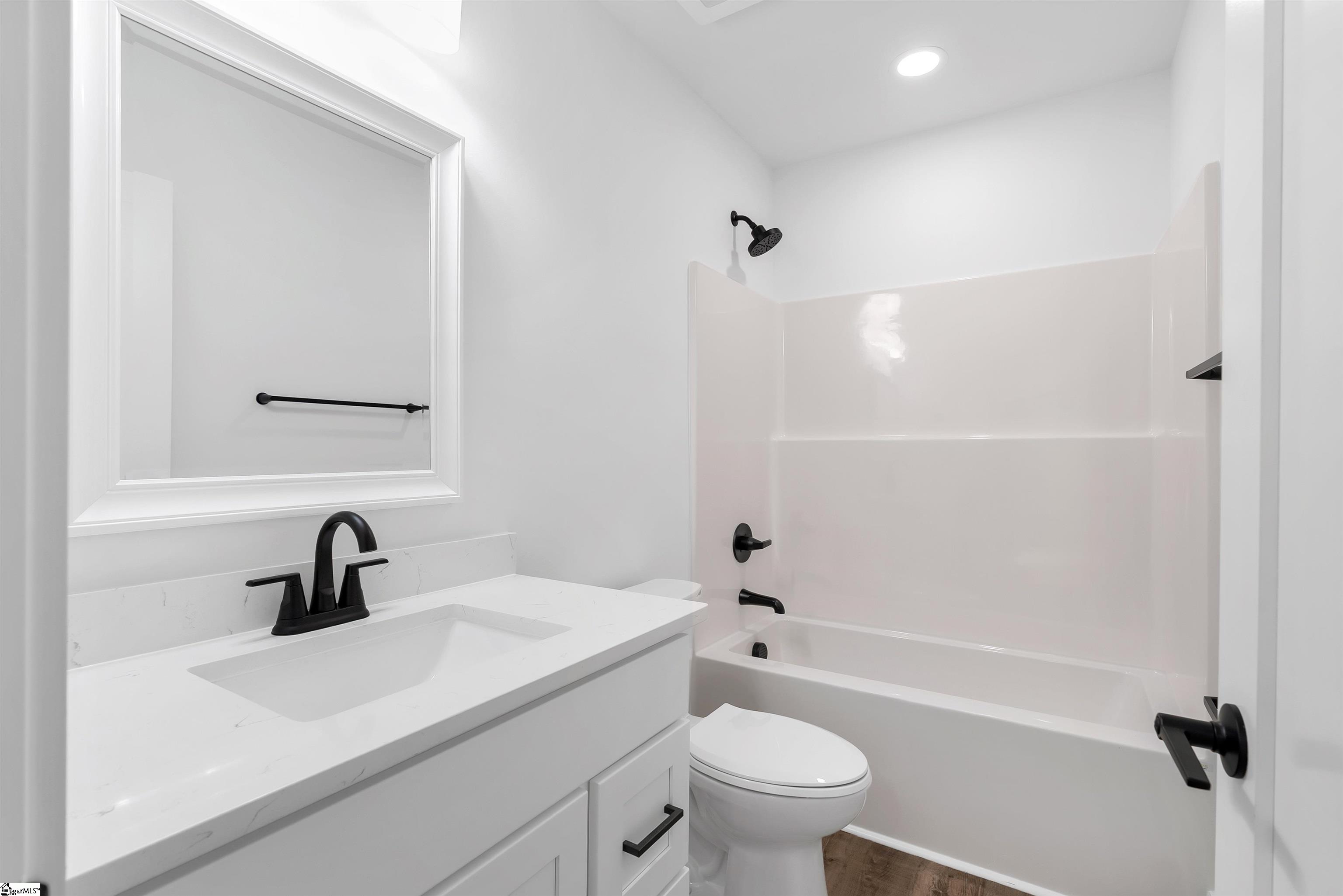 5 Bane Road Taylors, SC 29687